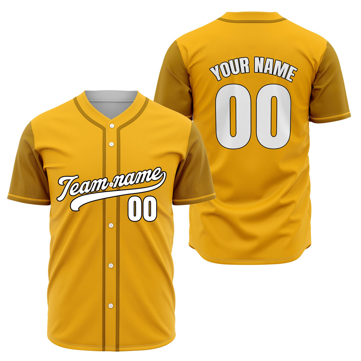 Custom Crimson Aqua Raglan Style Baseball Sports Jersey Personalized Uniform with Name & Number