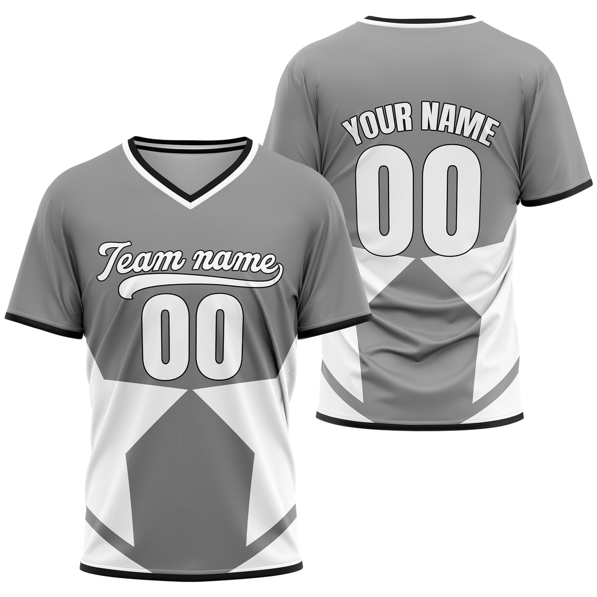 Custom NovaLine Aqua Pullover Baseball Sports Jersey Personalized Uniform with Name & Number