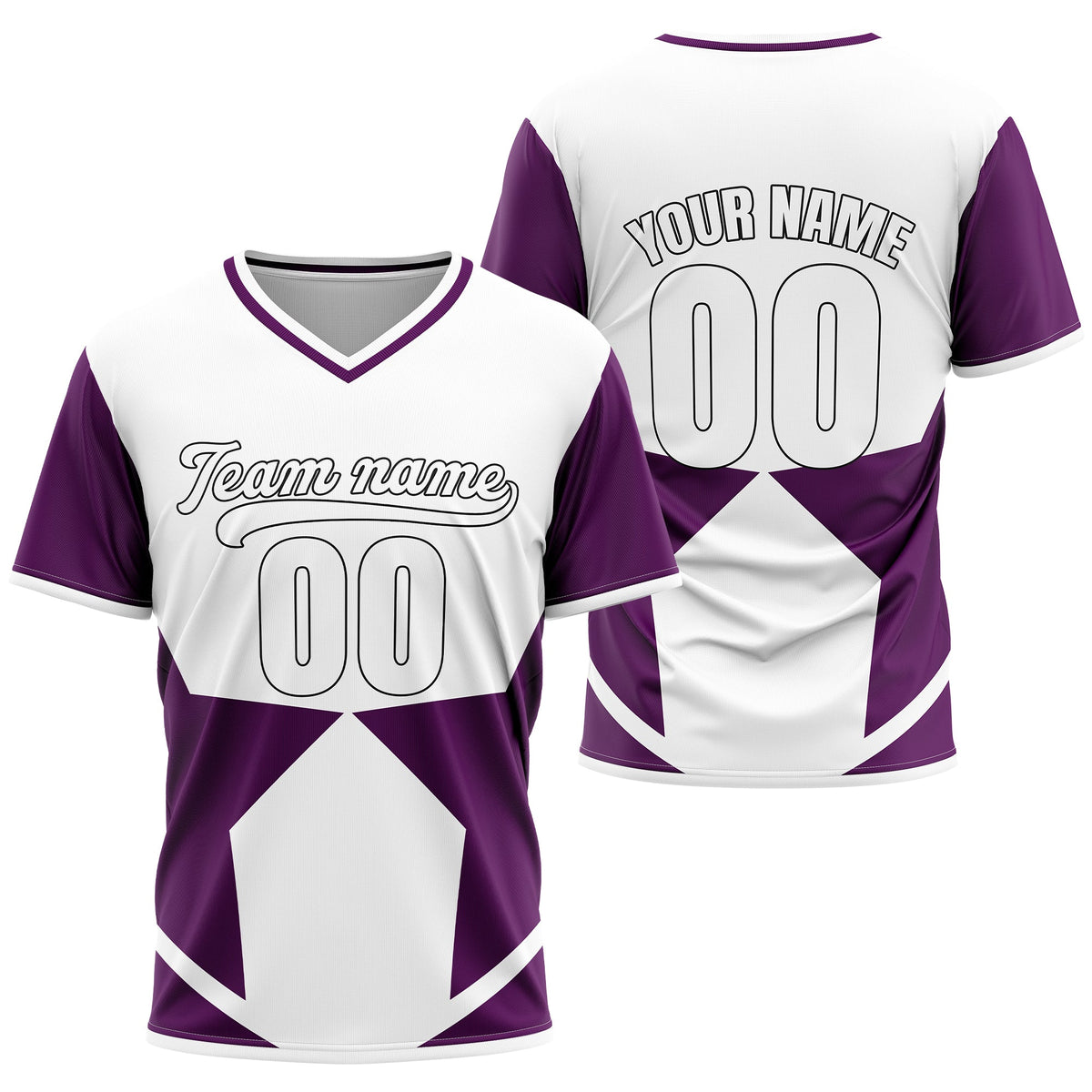 Custom NovaLine Aqua Pullover Baseball Sports Jersey Personalized Uniform with Name & Number