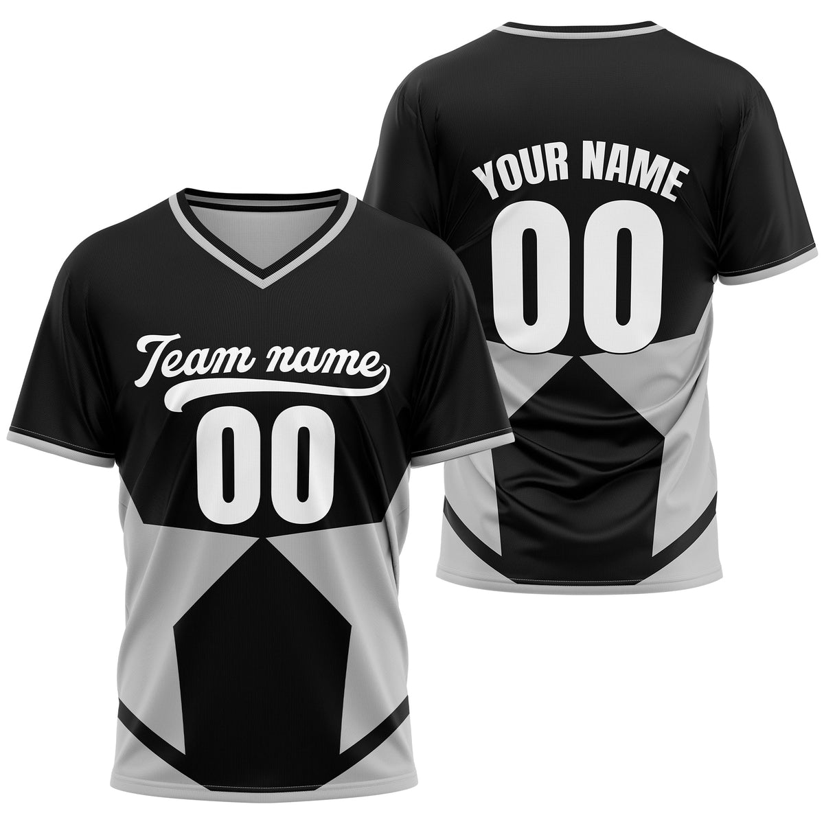 Custom NovaLine Aqua Pullover Baseball Sports Jersey Personalized Uniform with Name & Number