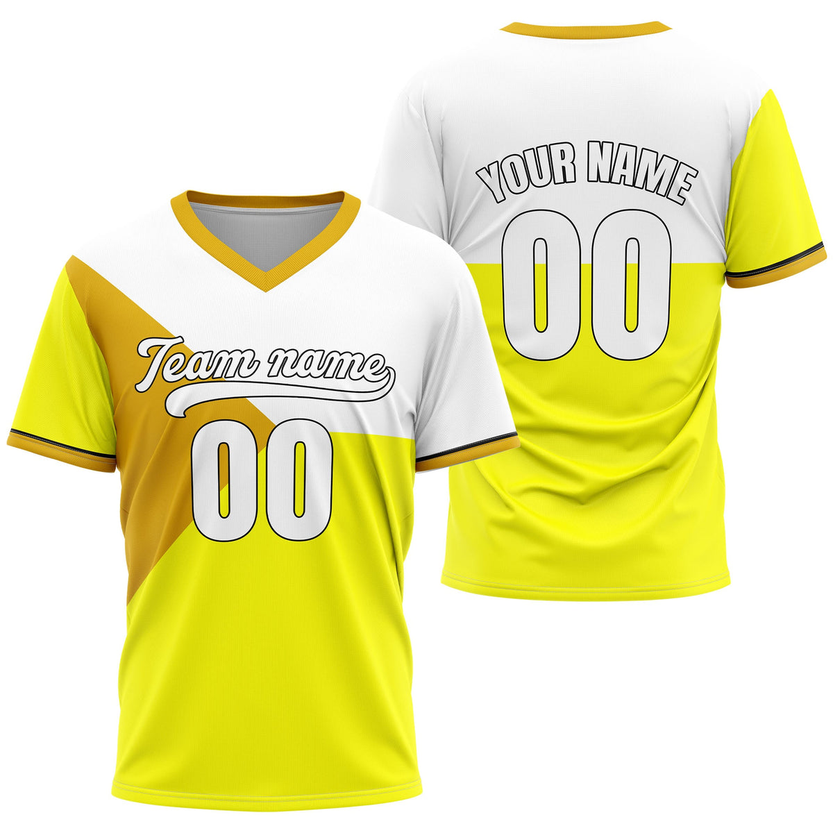 Custom FlexCore Aqua Baseball Sports Jersey Personalized Uniform with Name & Number