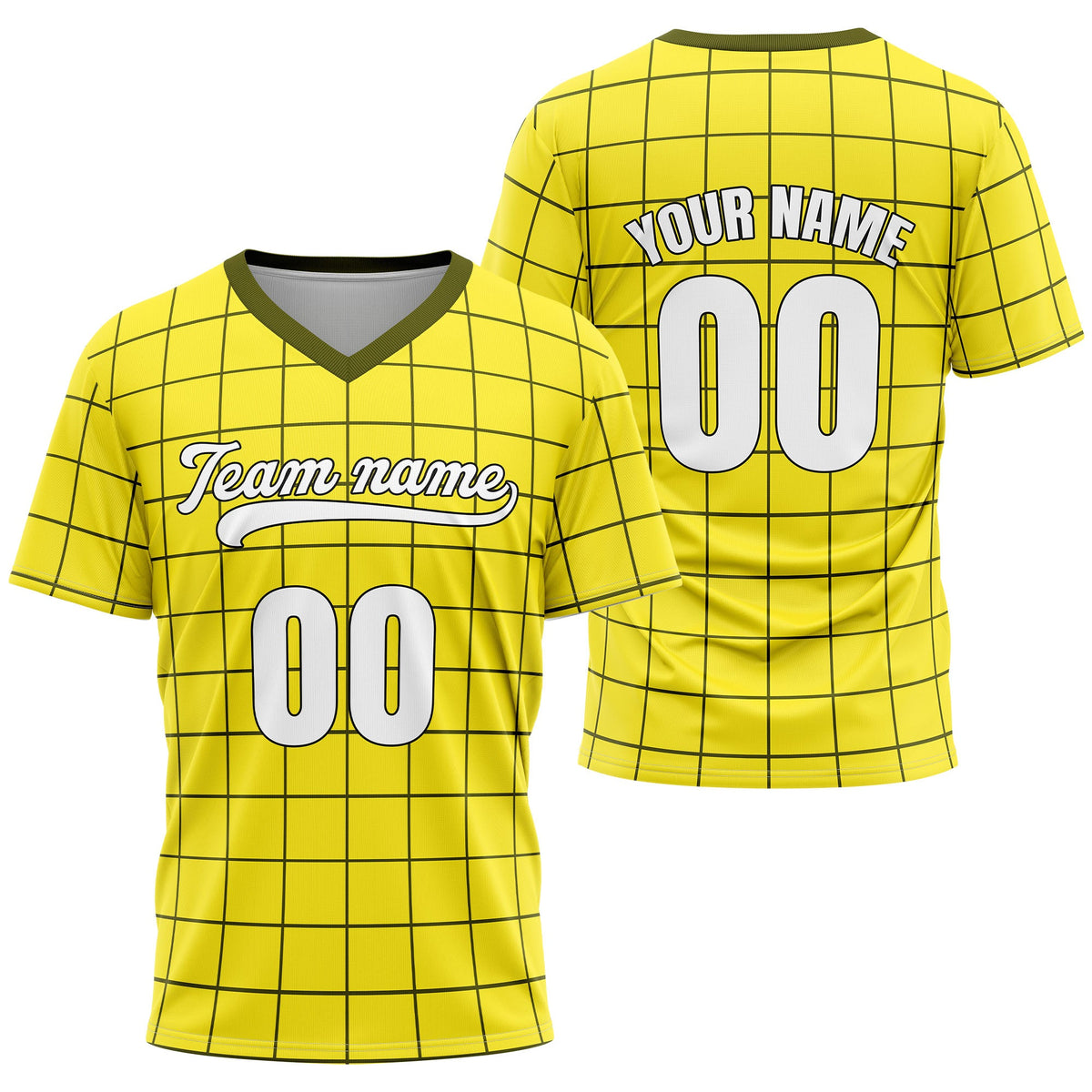 Custom Storm Matrix Aqua Baseball Sports Jersey Personalized Uniform with Name & Number