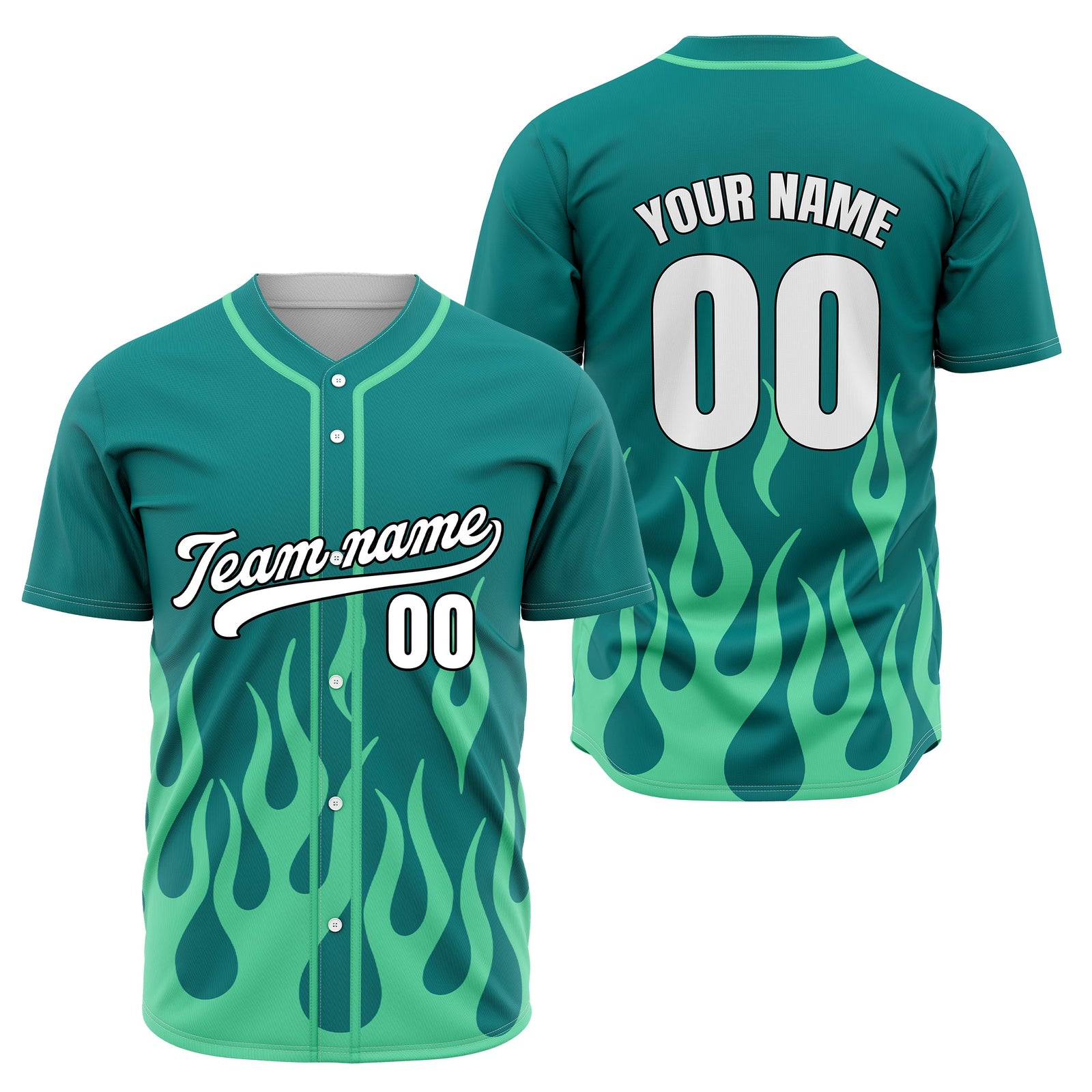 Teal