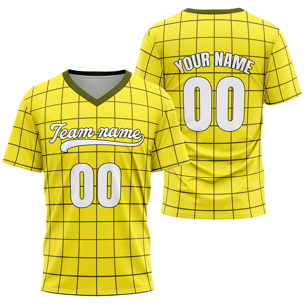 Custom Storm Matrix Grey Baseball Sports Jersey Personalized Uniform with Name & Number