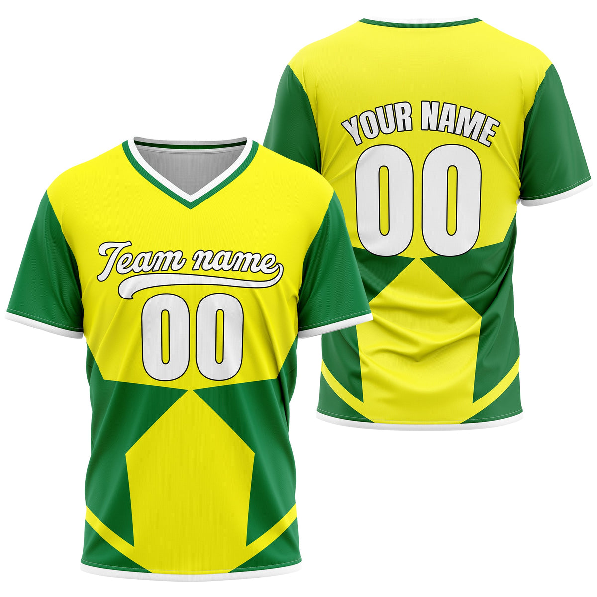 Custom NovaLine Aqua Pullover Baseball Sports Jersey Personalized Uniform with Name & Number