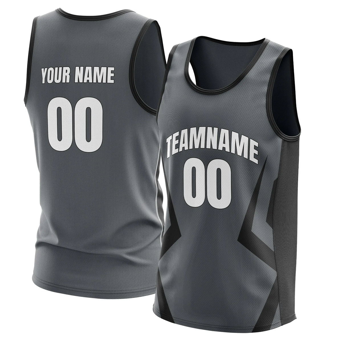 Custom Rapid Orbit Stitched Jersey Sports Jersey Personalized Uniform with Name & Number