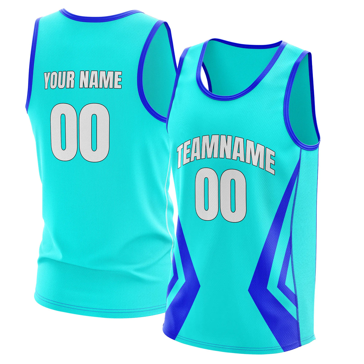 Custom Chevron Rush Stitched Jersey Sports Jersey Personalized Uniform with Name & Number
