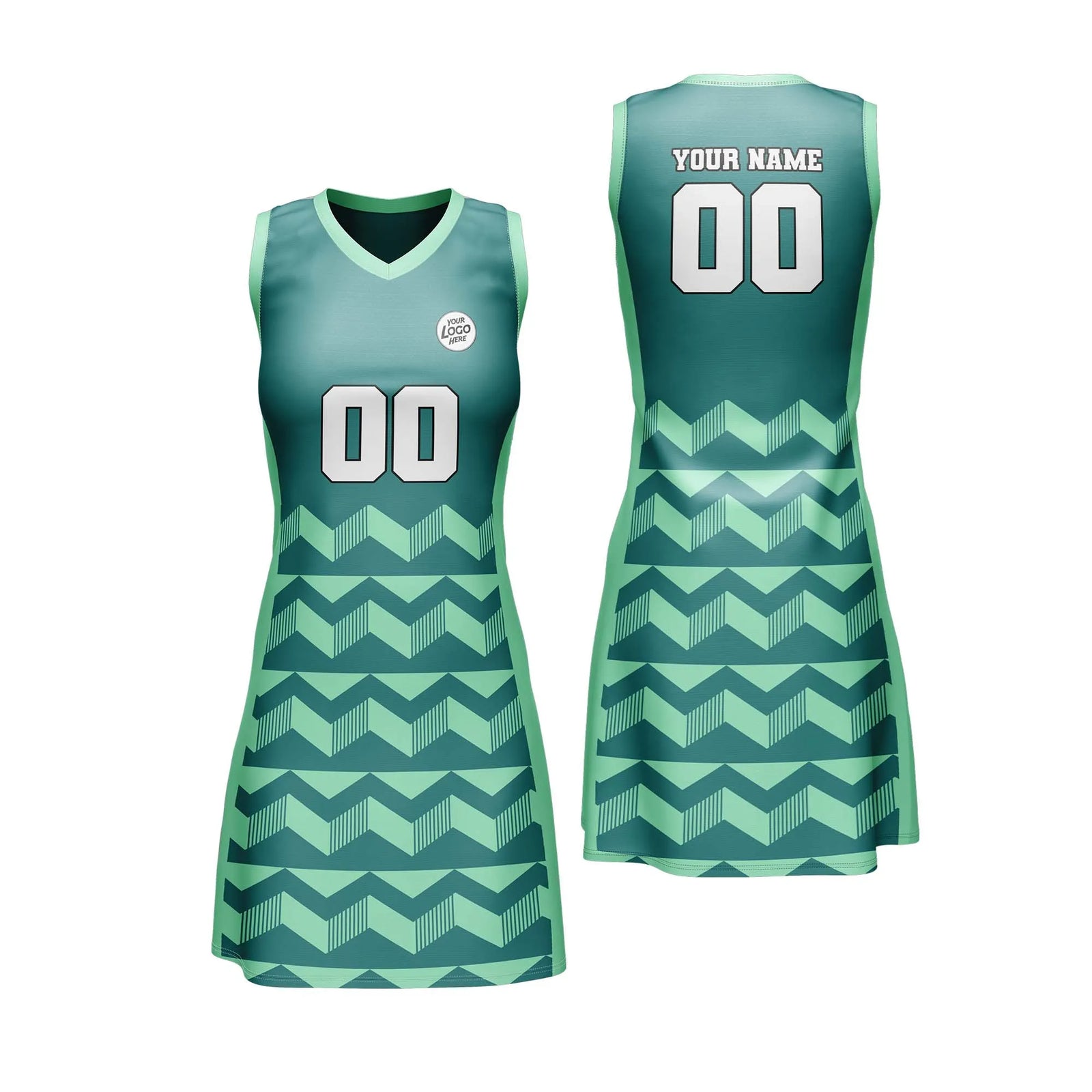Teal