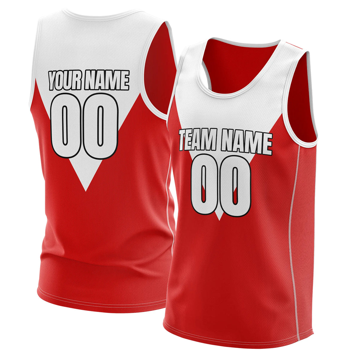Custom Flashpoint Slip Fashion Tops Sports Jersey Personalized Uniform with Name & Number