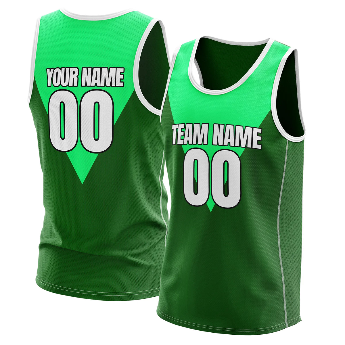 Custom Flashpoint Slip Fashion Tops Sports Jersey Personalized Uniform with Name & Number
