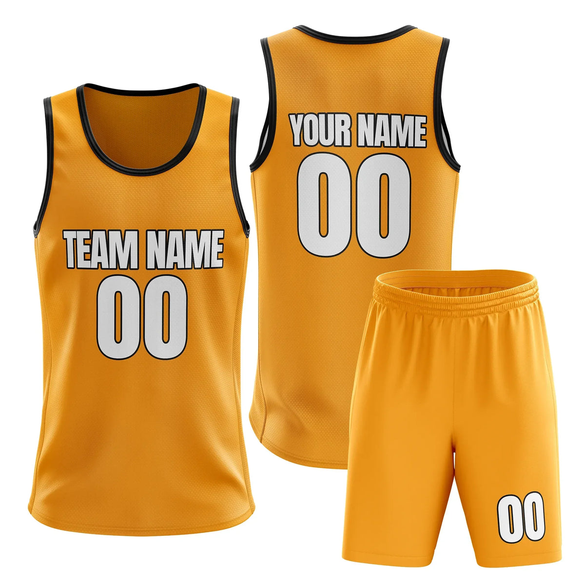 Custom Classic Set Prime Drip Sports Jersey Personalized Uniform with Name & Number