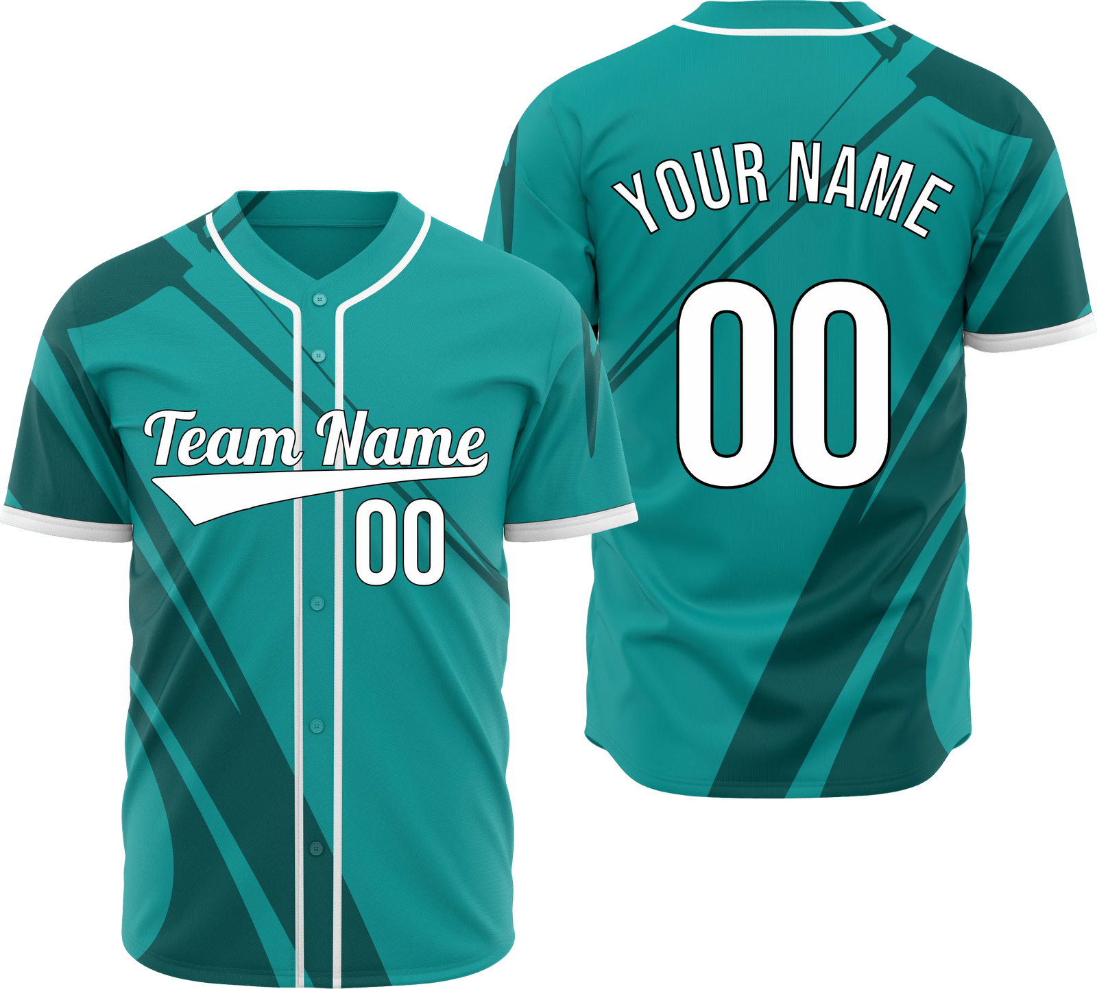 Teal