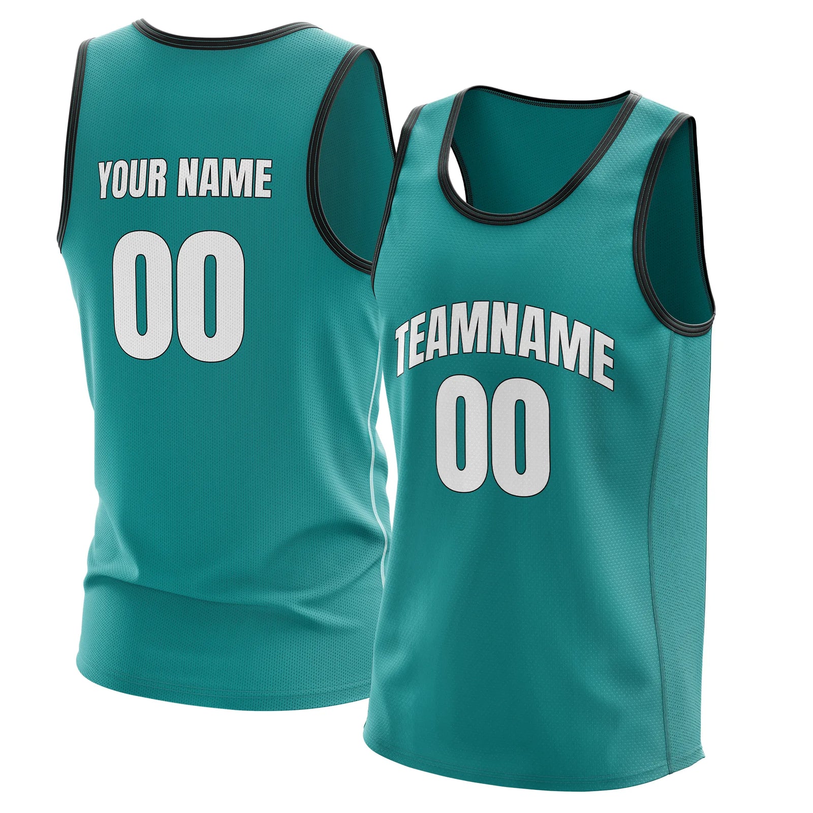 Teal