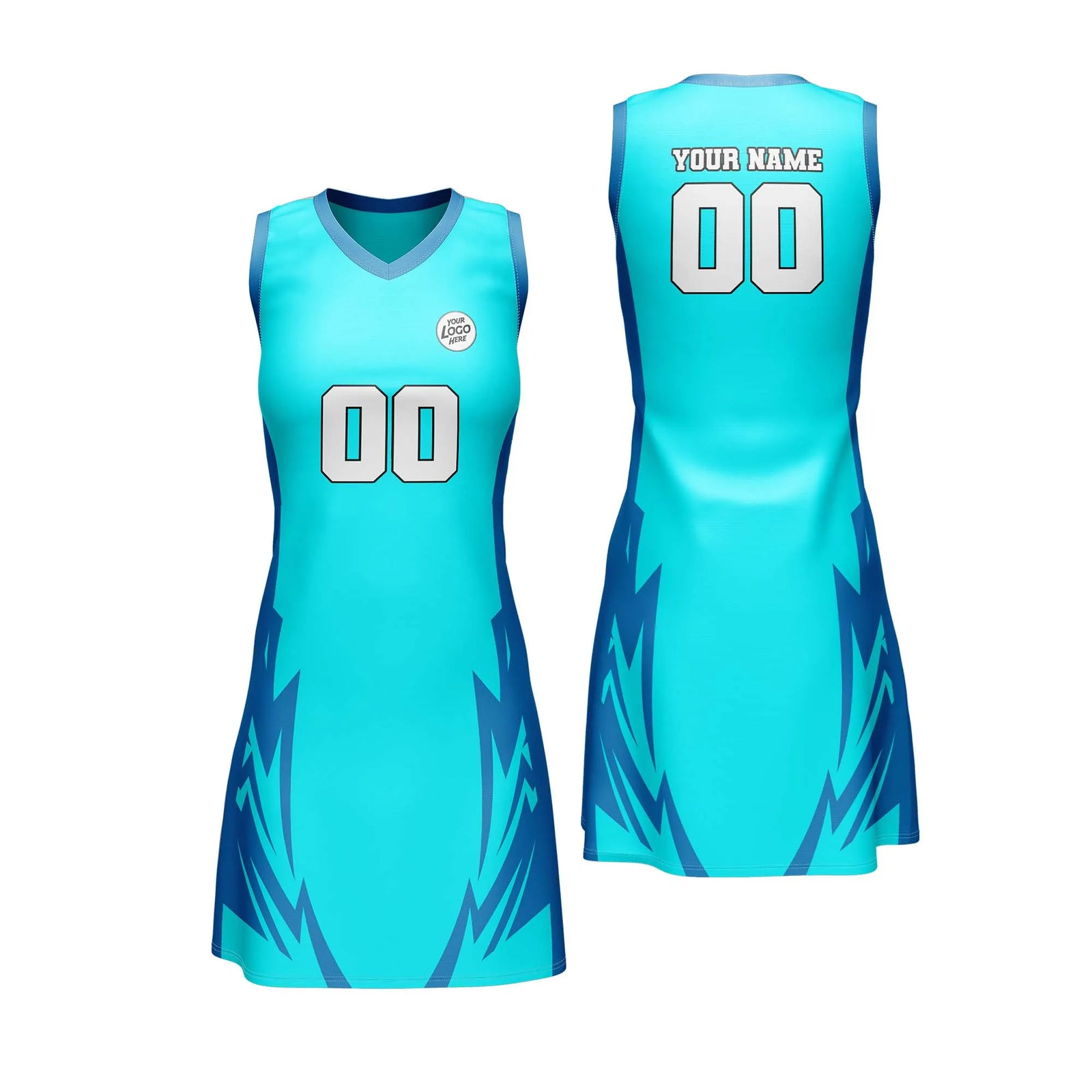 Aqua