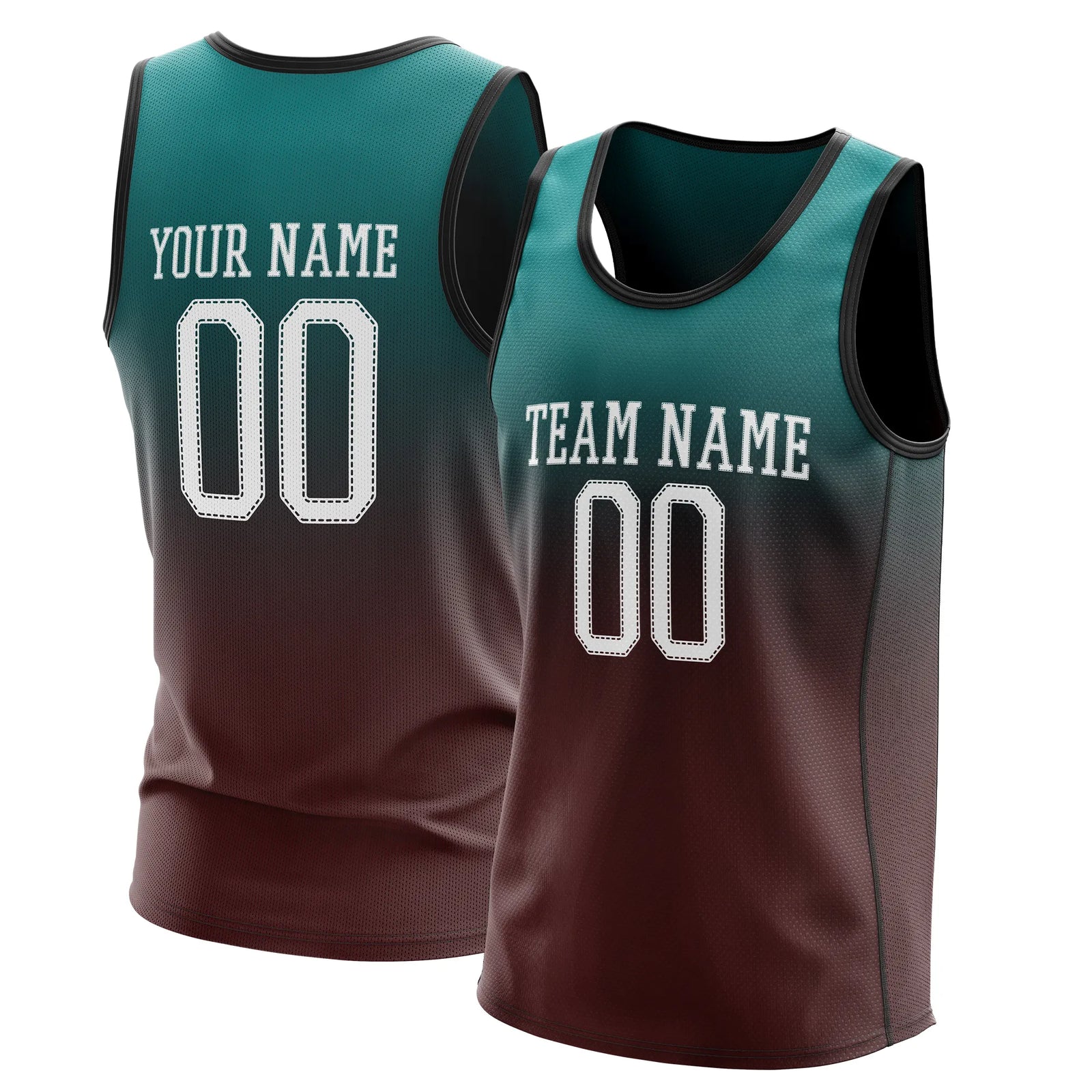 Teal
