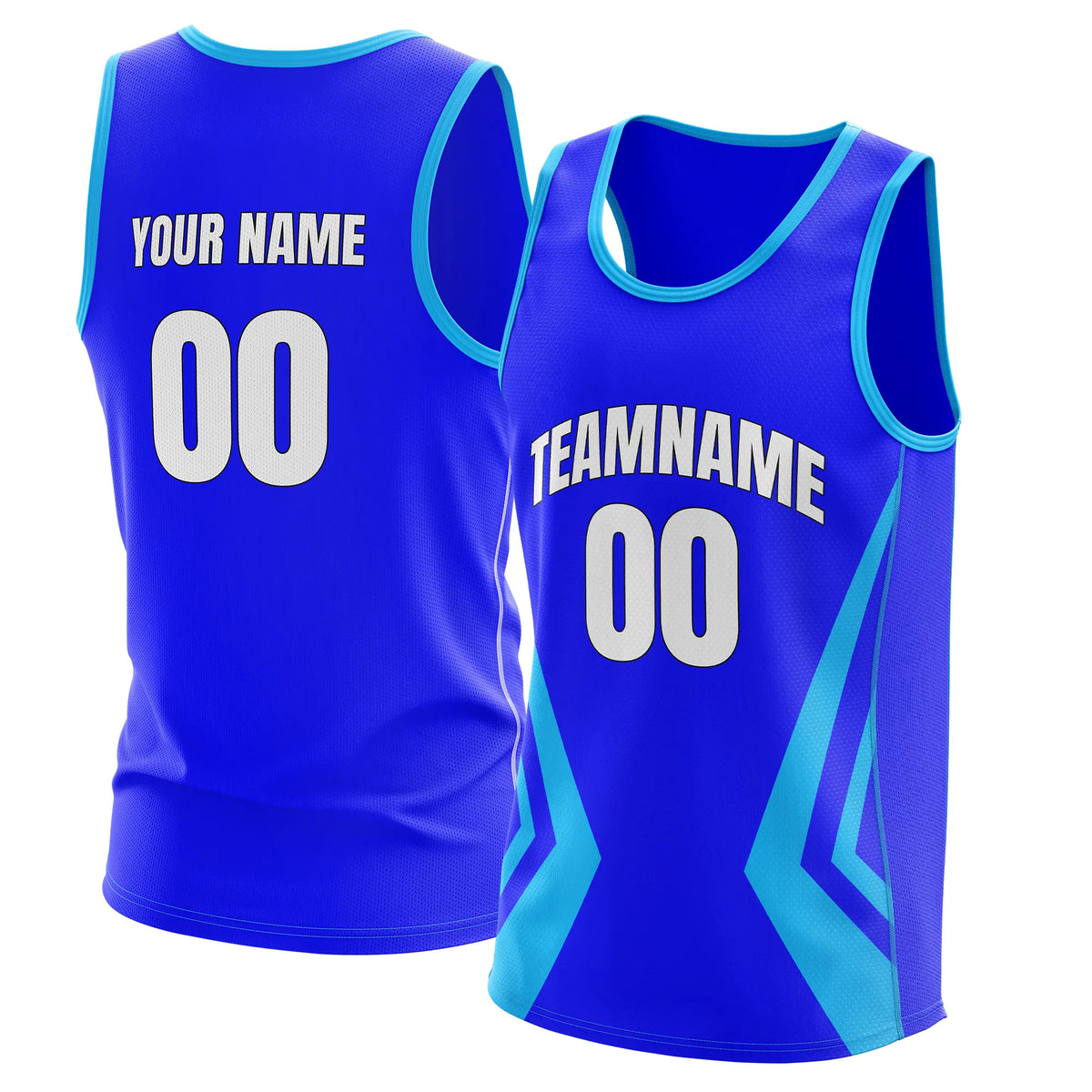 Custom Chevron Rush Stitched Jersey Sports Jersey Personalized Uniform with Name & Number
