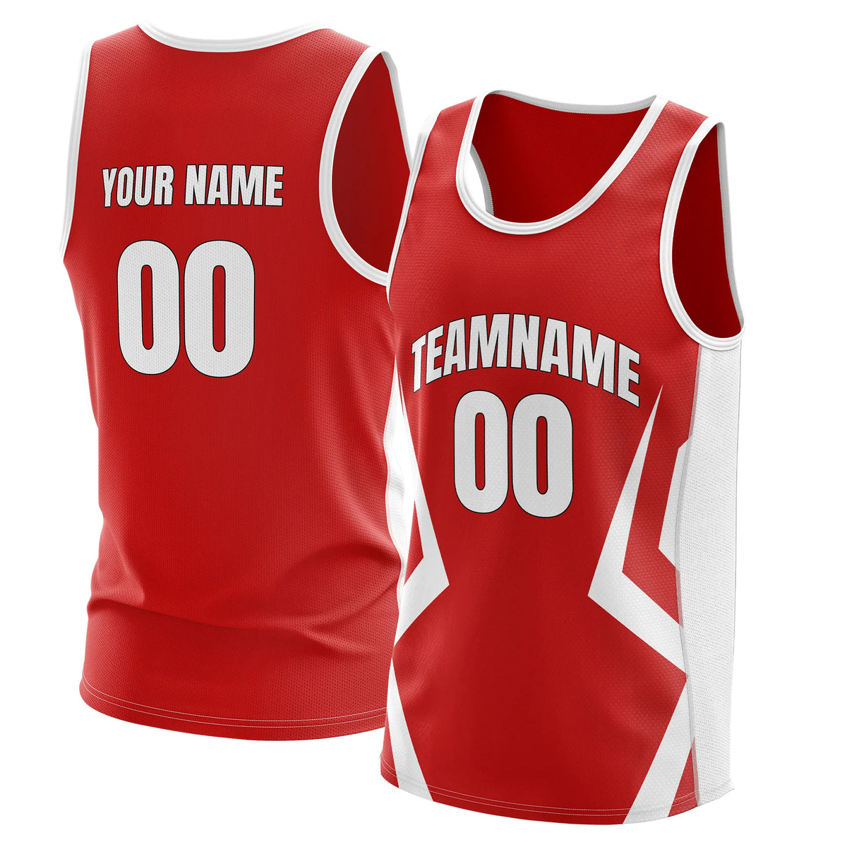 Custom Rapid Orbit Stitched Jersey Sports Jersey Personalized Uniform with Name & Number