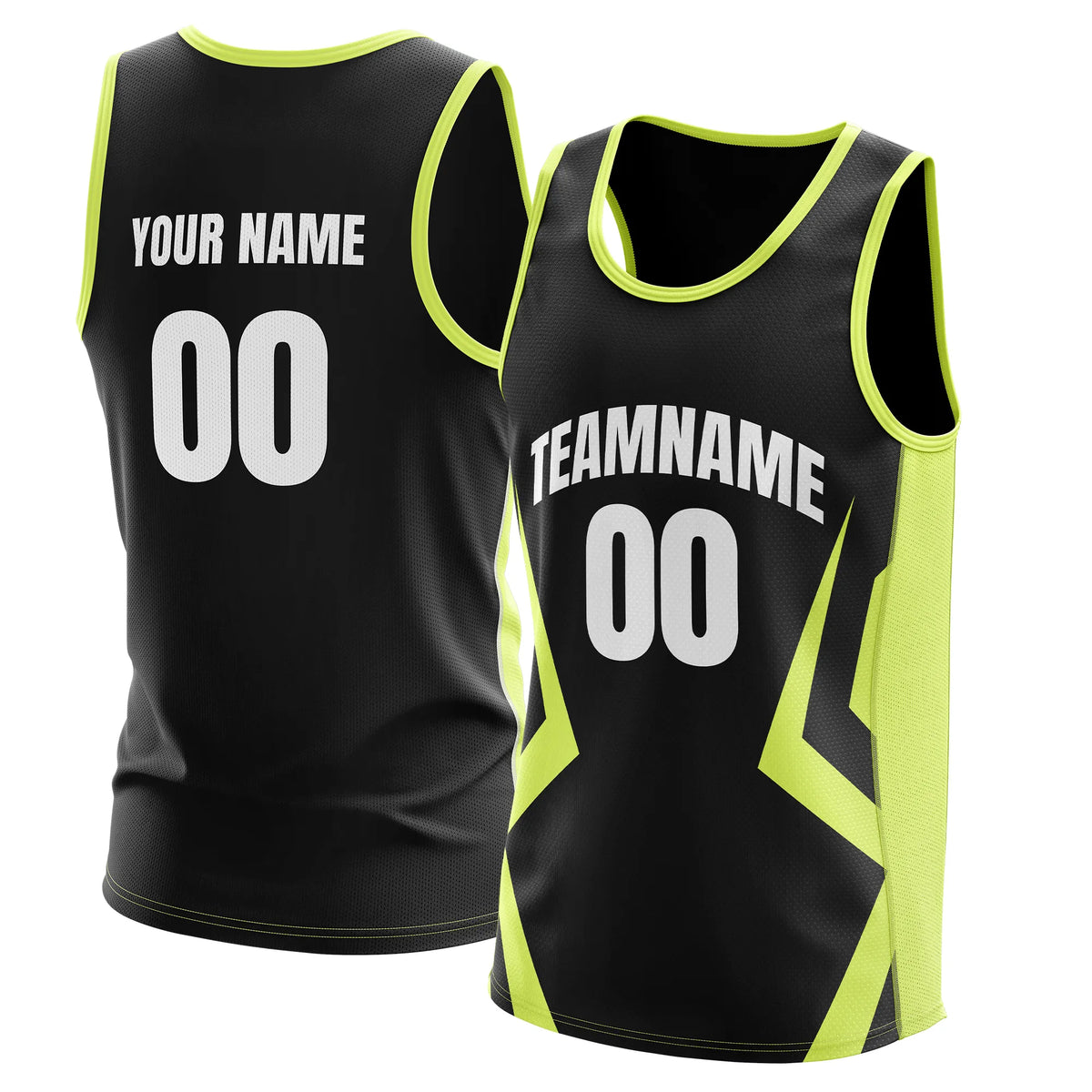 Custom Rapid Orbit Stitched Jersey Sports Jersey Personalized Uniform with Name & Number