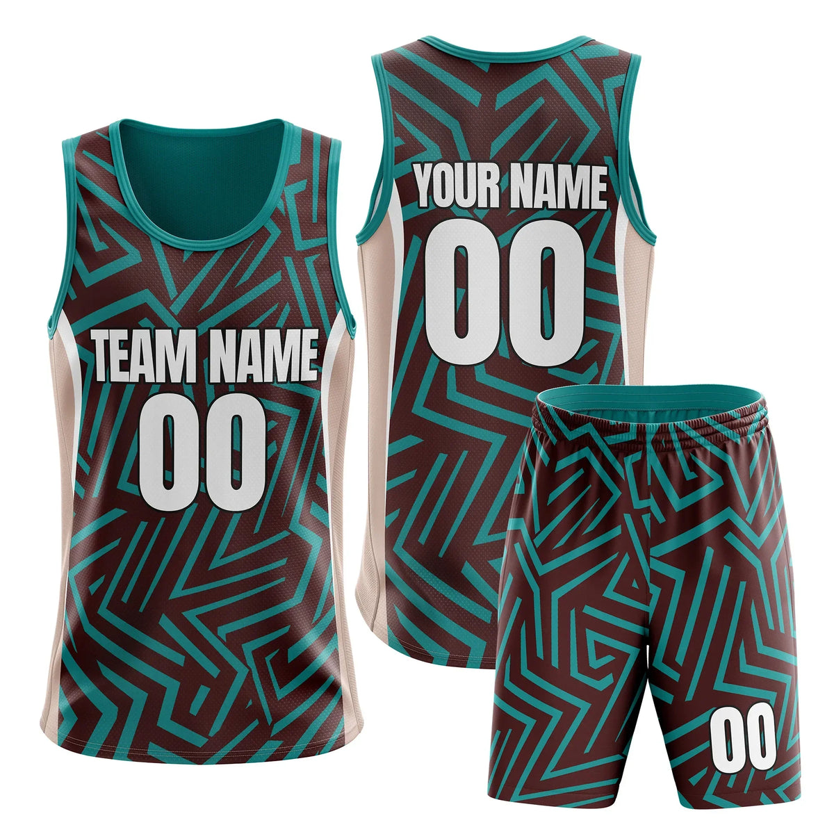 Custom Classic Set Prime Jersey Personalized Uniform with Name & Number