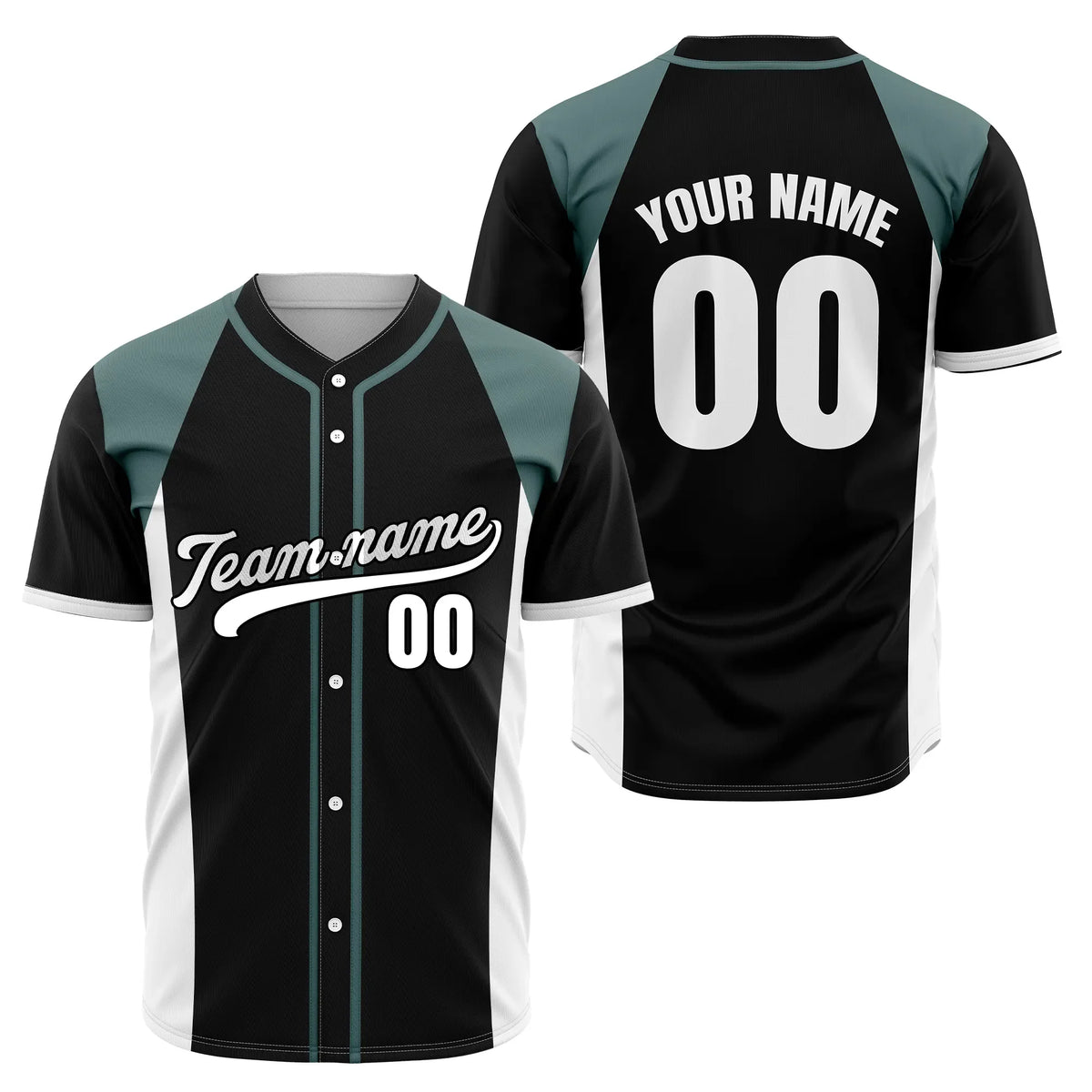 Custom Crimson Flash Baseball Sports Jersey Personalized Uniform with Name & Number