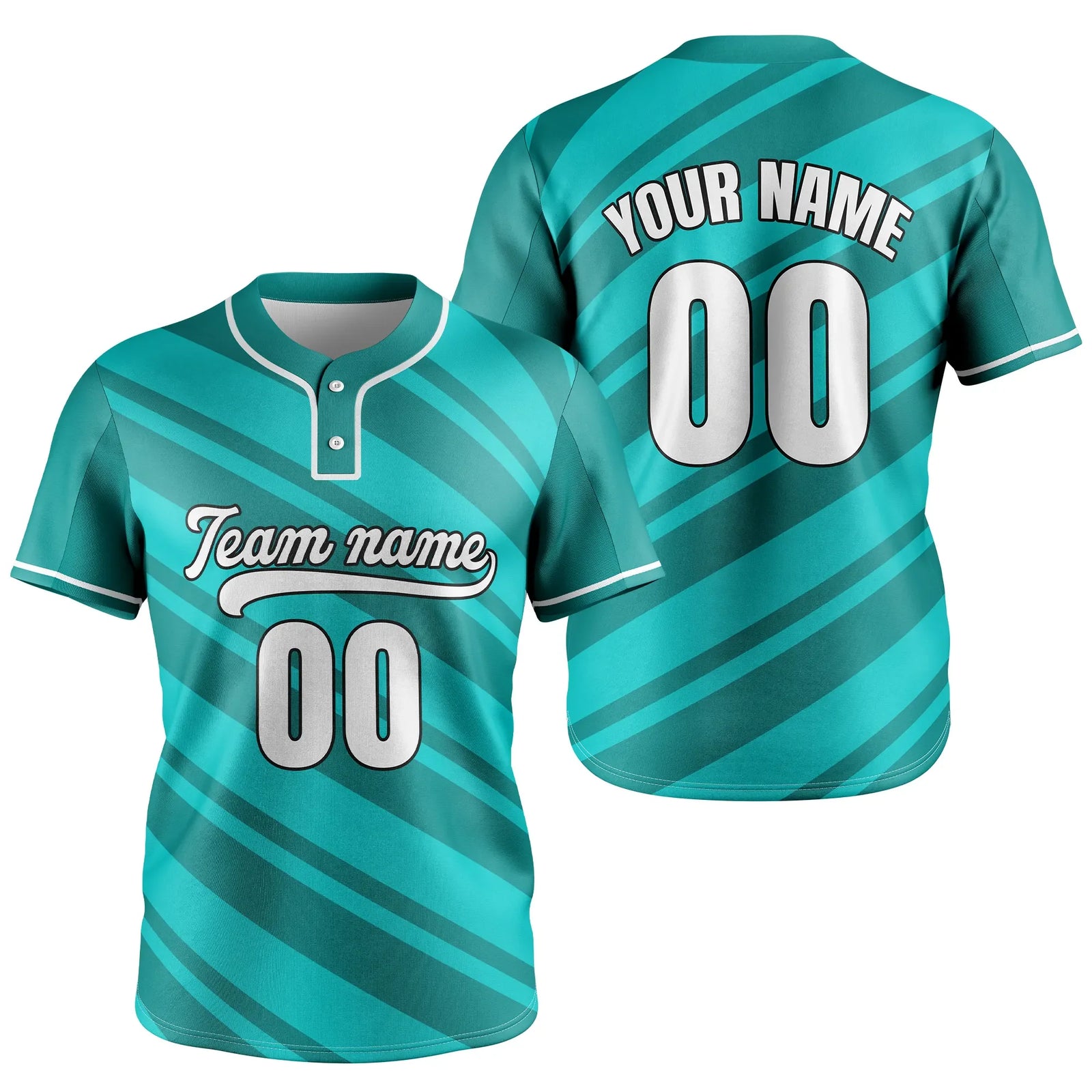 Teal
