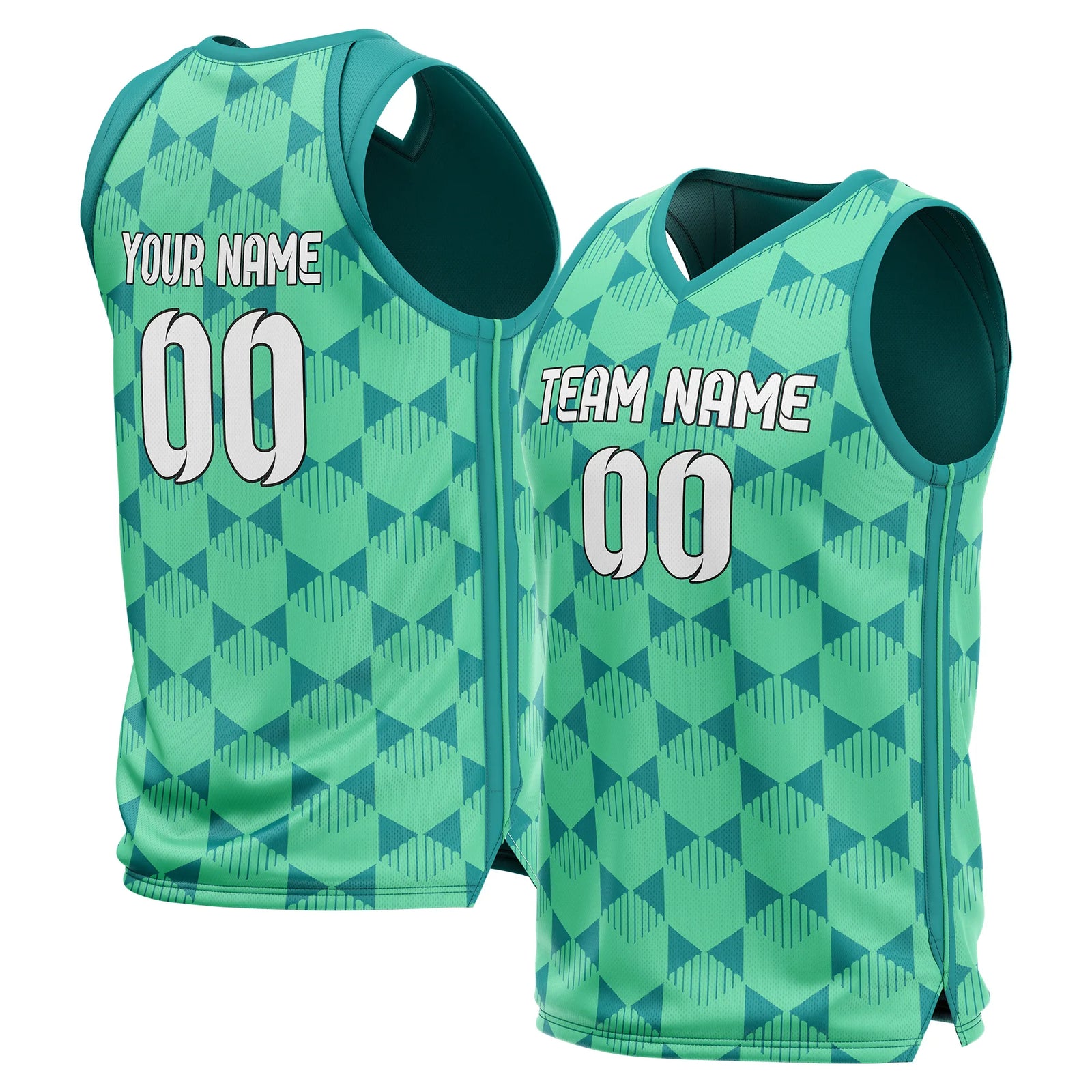 Teal