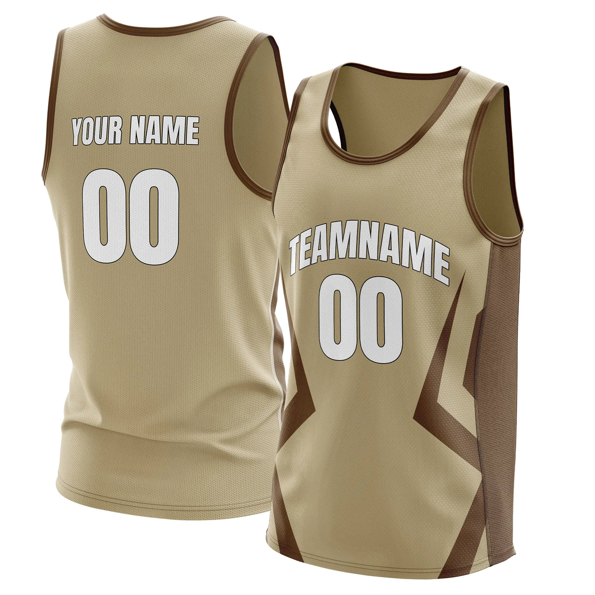 Custom Rapid Orbit Stitched Jersey Sports Jersey Personalized Uniform with Name &amp; Number