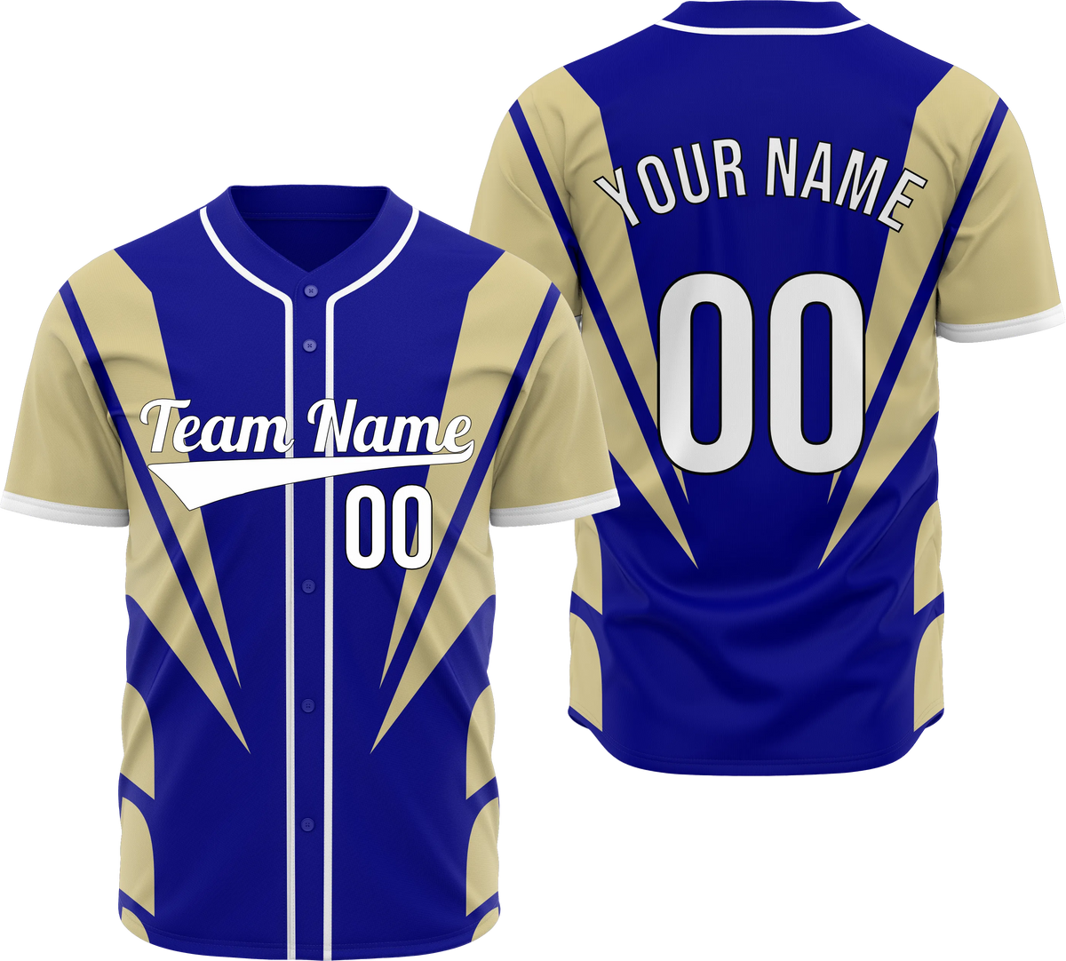 Custom Curve Connect Baseball Sports Jersey Personalized Uniform with Name & Number
