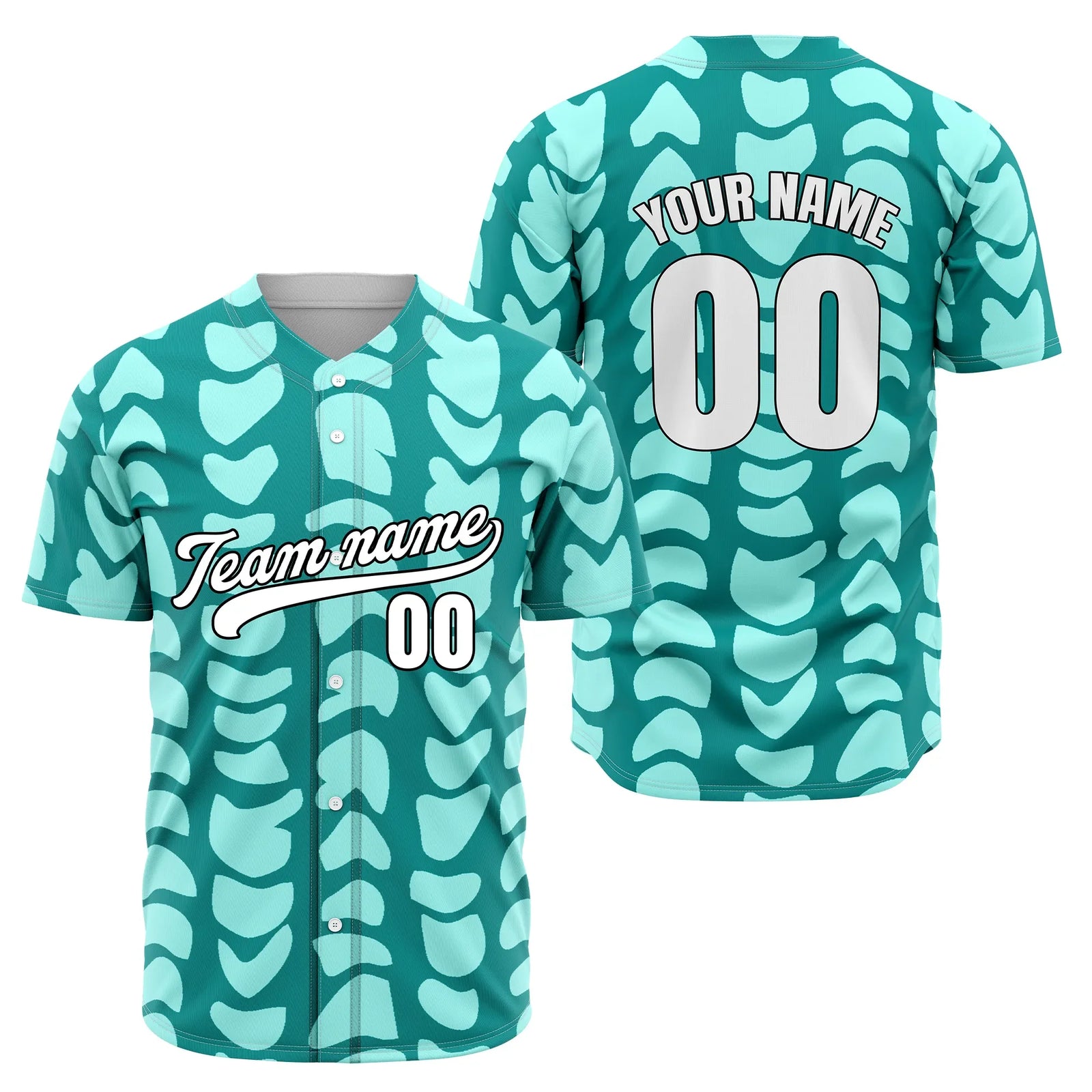 Teal