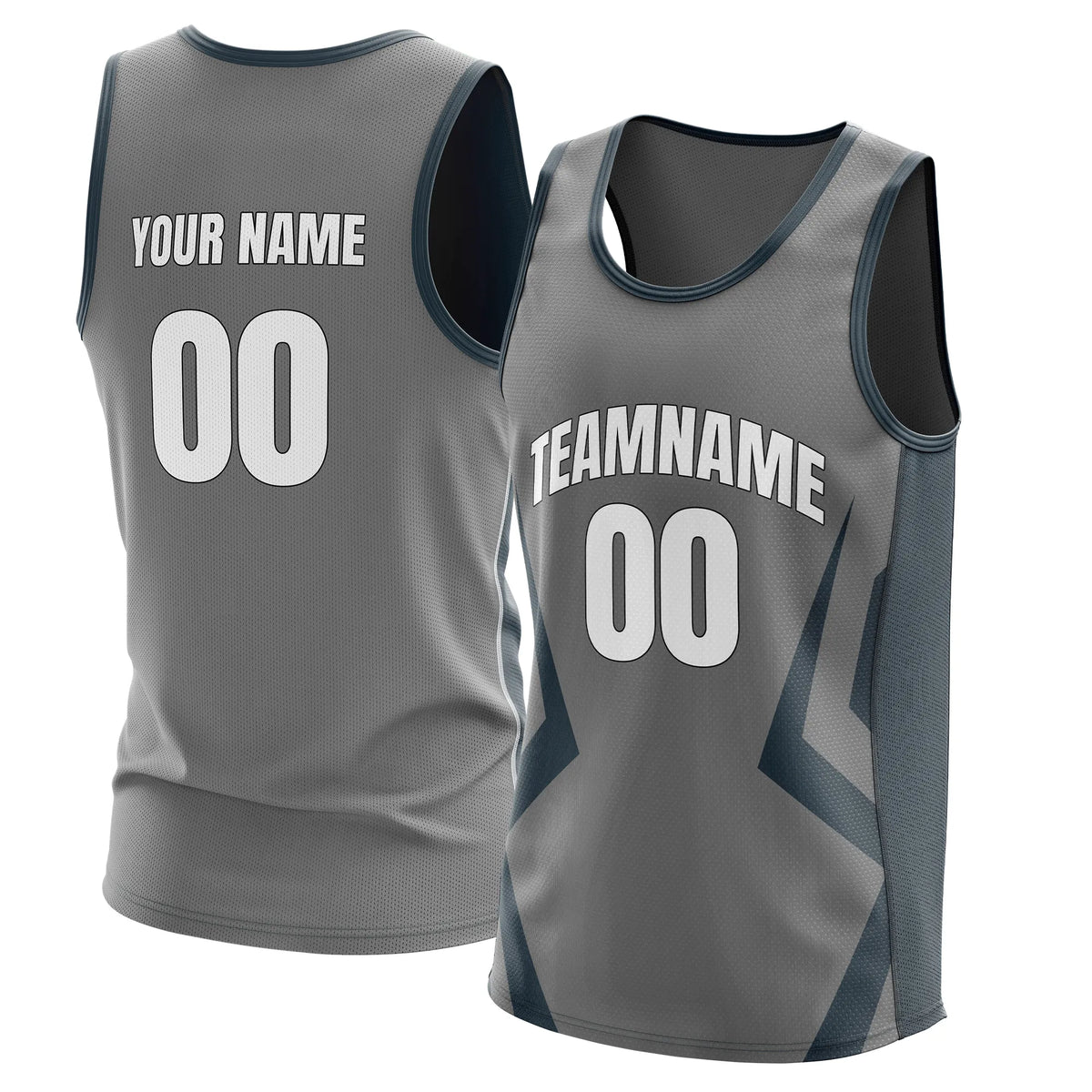 Custom Rapid Orbit Stitched Jersey Sports Jersey Personalized Uniform with Name & Number