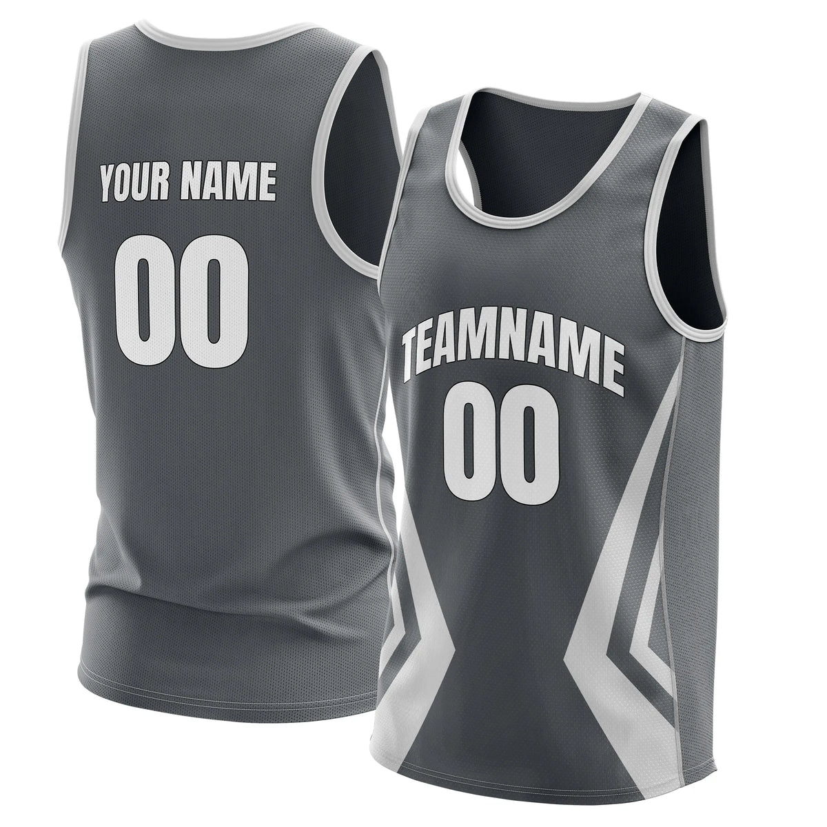 Custom Chevron Rush Stitched Jersey Sports Jersey Personalized Uniform with Name & Number