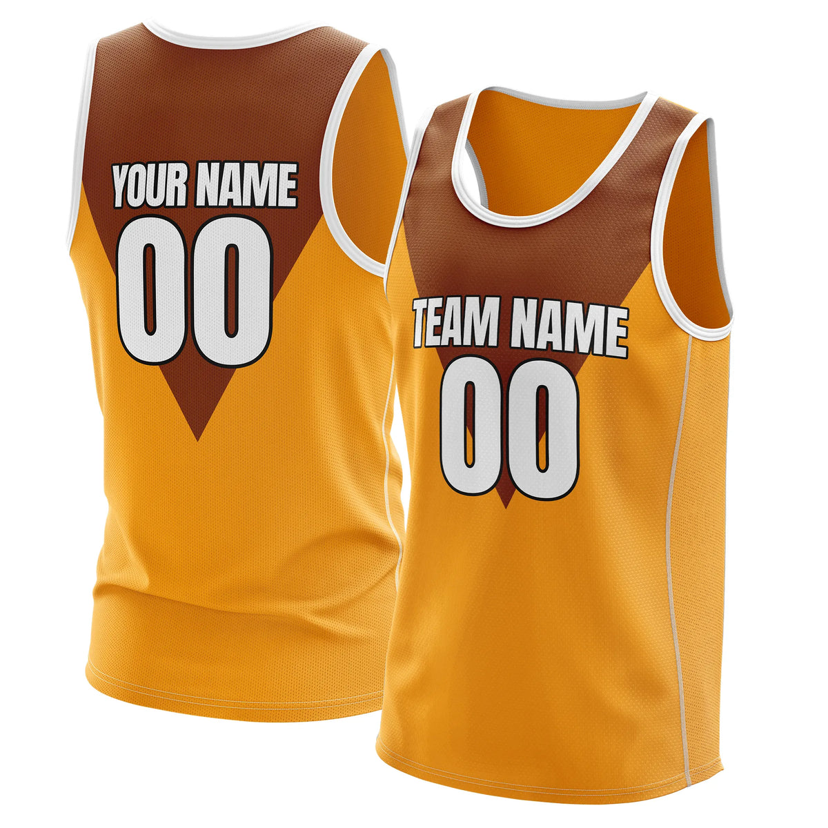 Custom Flashpoint Slip Fashion Tops Sports Jersey Personalized Uniform with Name & Number