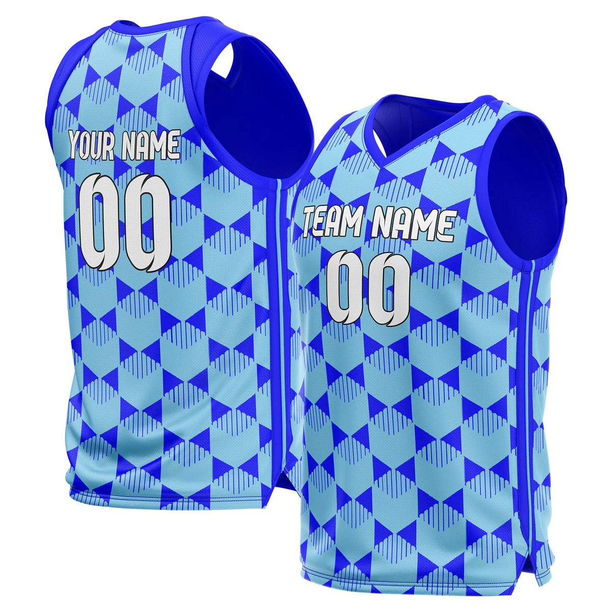 Custom Arrowhead Printed Sports Jersey Personalized Uniform with Name & Number
