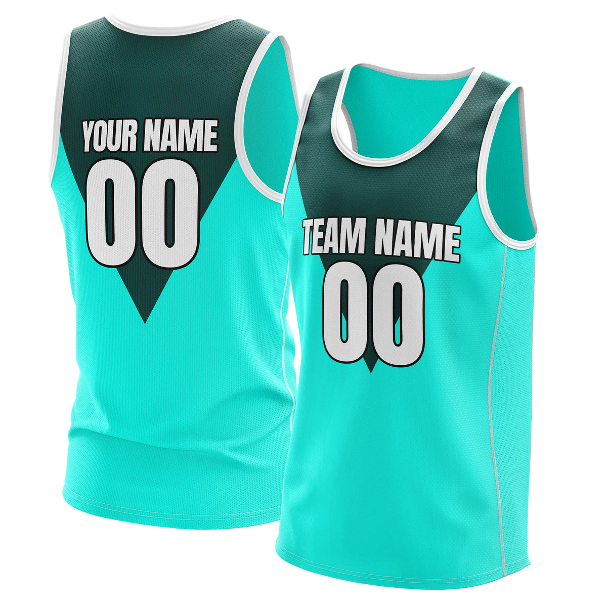 Custom Flashpoint Slip Fashion Tops Sports Jersey Personalized Uniform with Name & Number