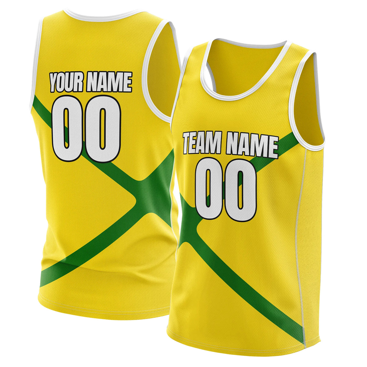 Custom Velocity Cross Slip Fashion Tops Sports Jersey Personalized Uniform with Name & Number