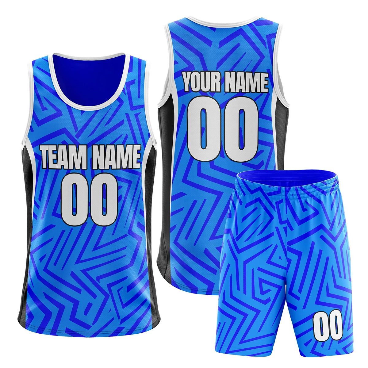 Custom Classic Set Prime Jersey Personalized Uniform with Name & Number
