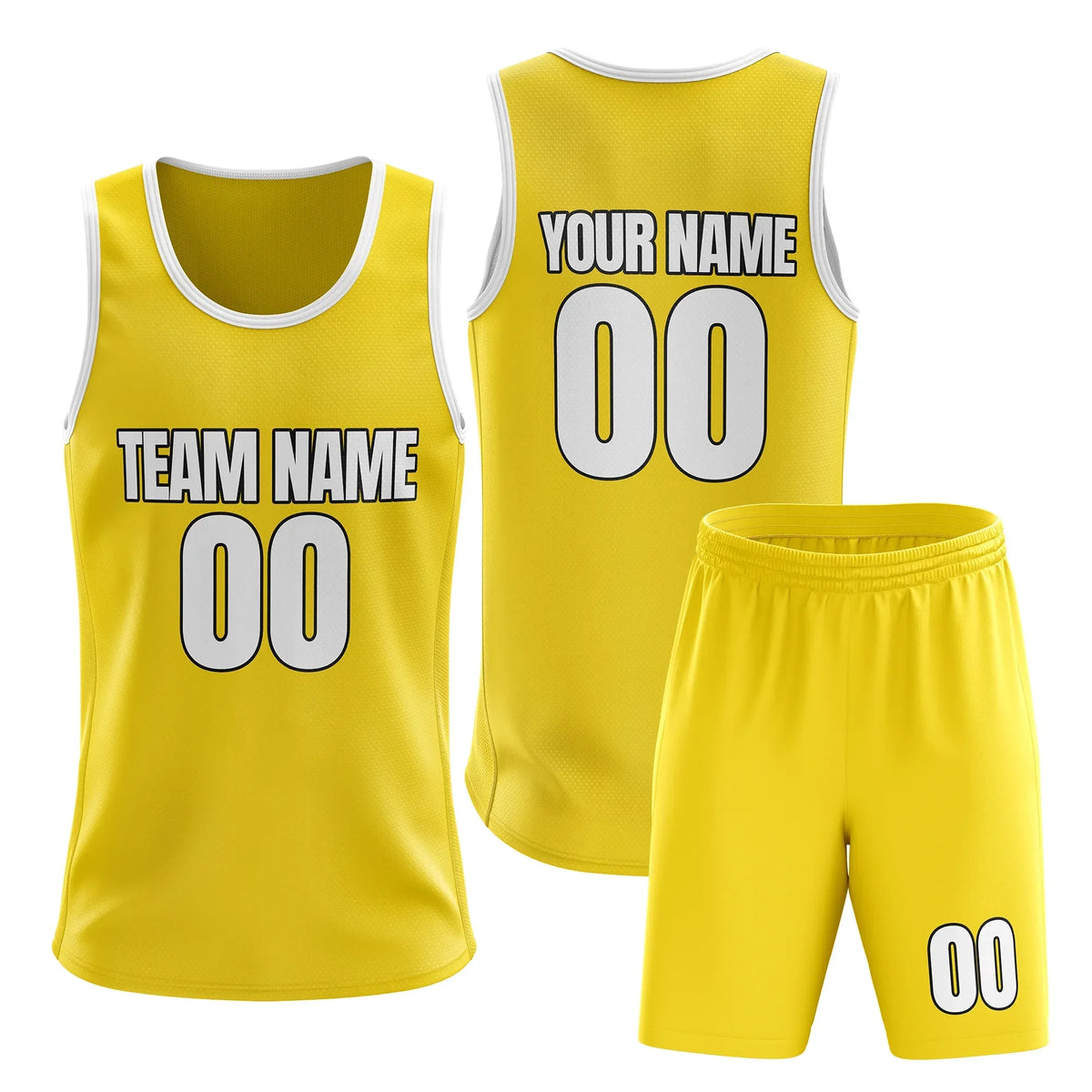Custom Classic Set Prime Drip Sports Jersey Personalized Uniform with Name & Number