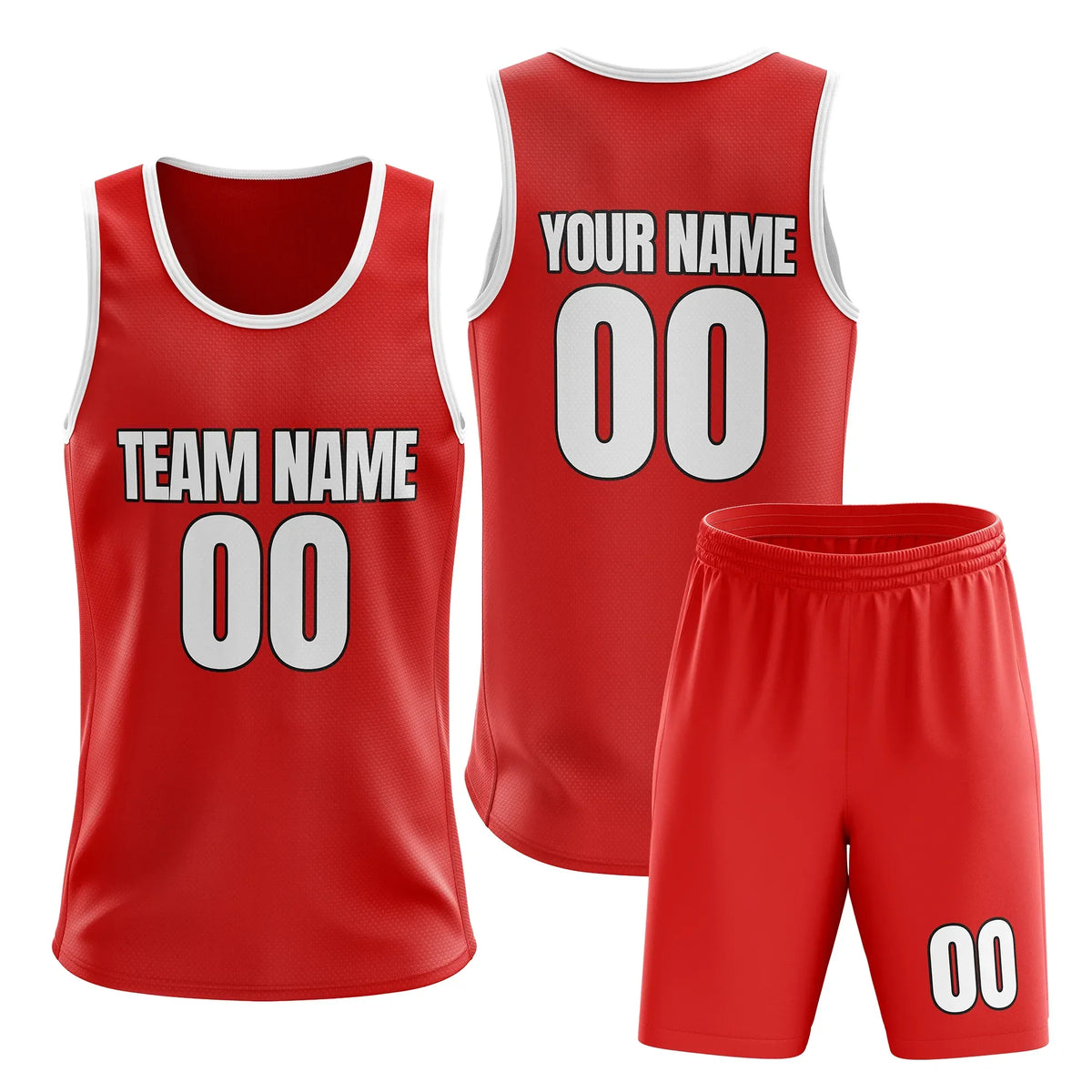 Custom Classic Set Prime Drip Sports Jersey Personalized Uniform with Name & Number
