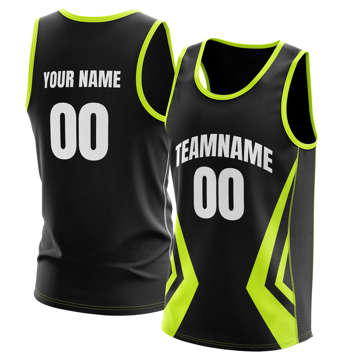 Custom Chevron Rush Stitched Jersey Sports Jersey Personalized Uniform with Name & Number