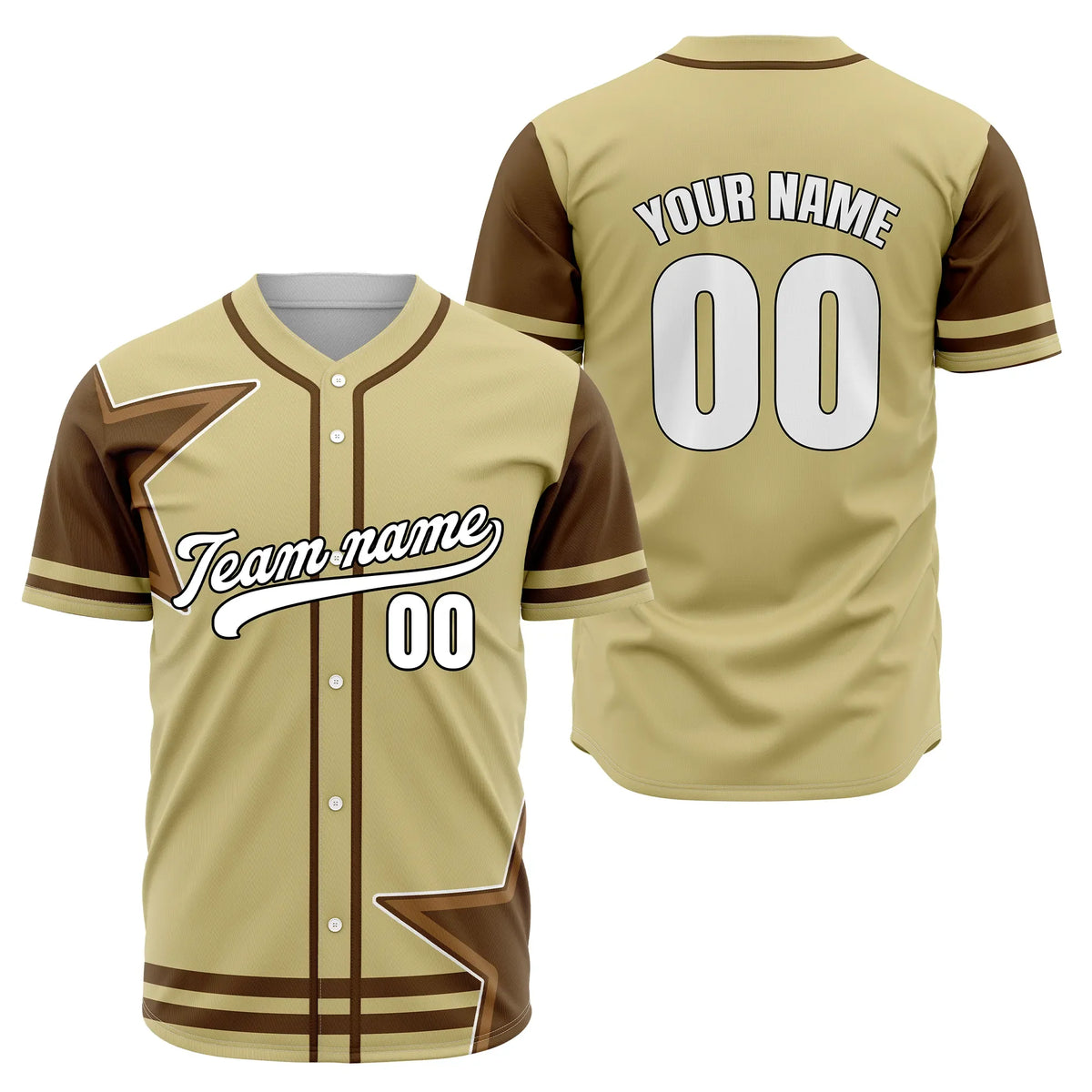 Custom Icebreaker Baseball Sports Jersey Personalized Uniform with Name & Number