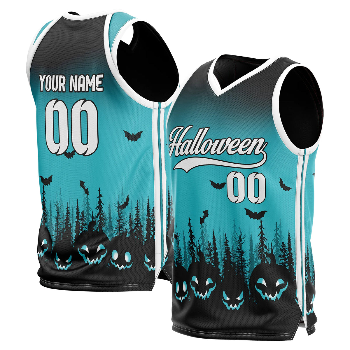 Custom Basketball Shadowpine Sports Jersey Personalized Uniform with Name &amp; Number