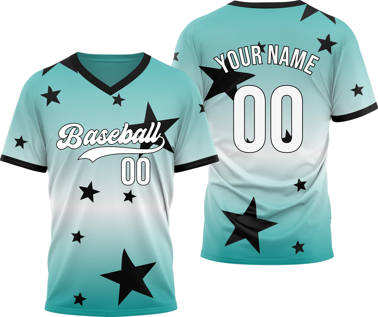 Teal