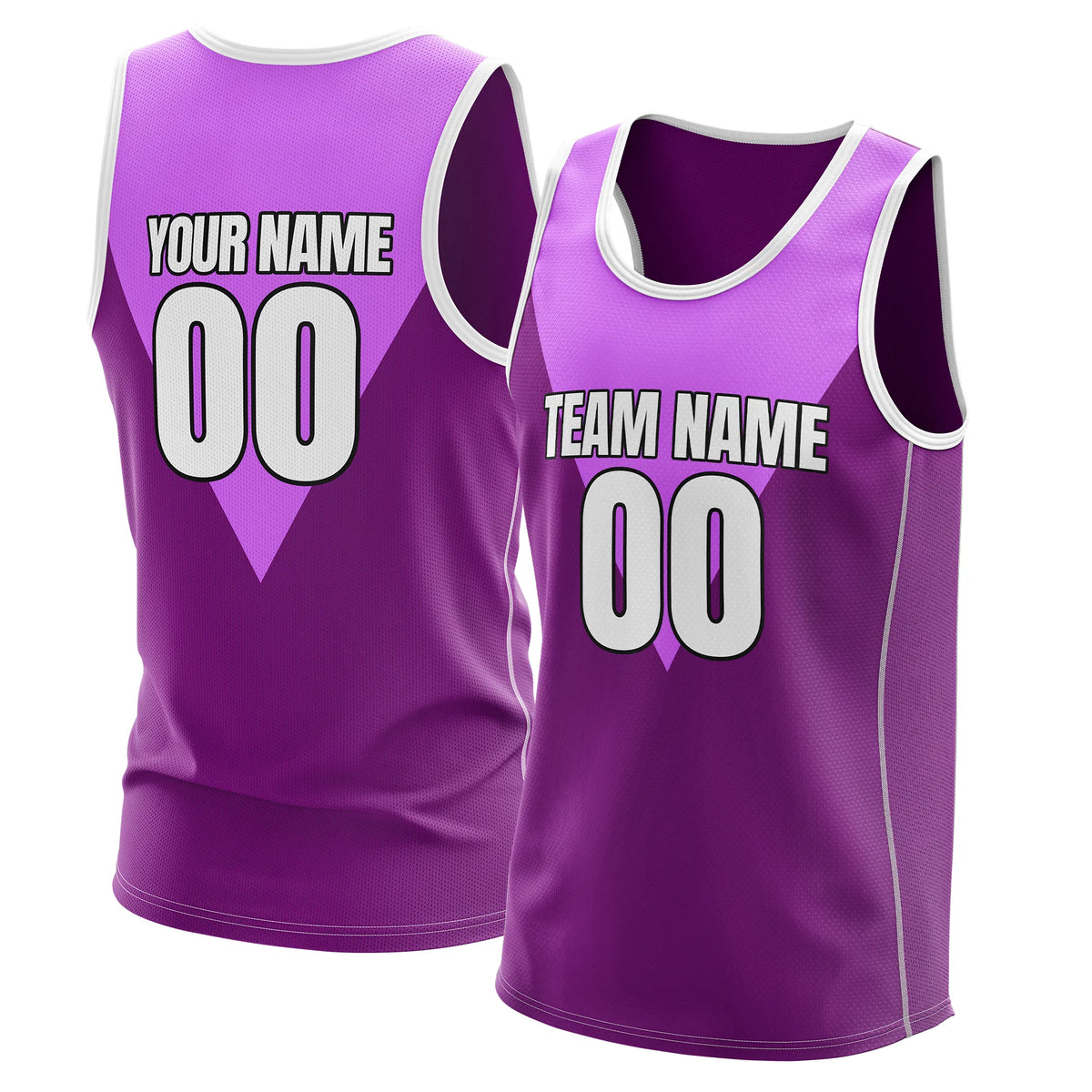 Custom Flashpoint Slip Fashion Tops Sports Jersey Personalized Uniform with Name & Number