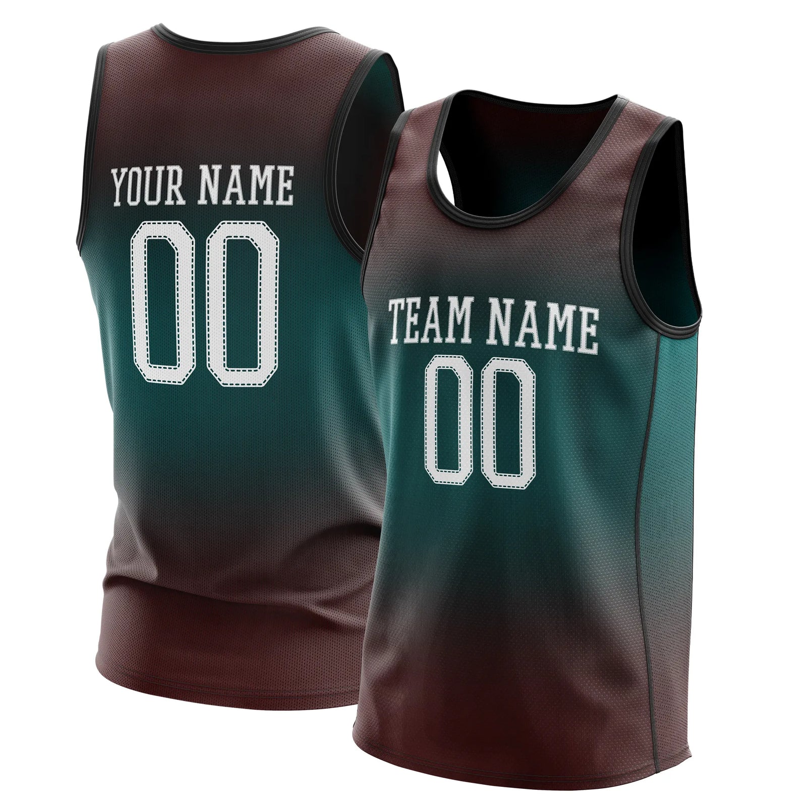 Teal