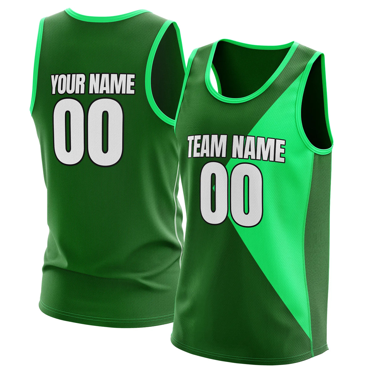 Custom Breakaway Slip Fashion Tops Sports Jersey Personalized Uniform with Name & Number