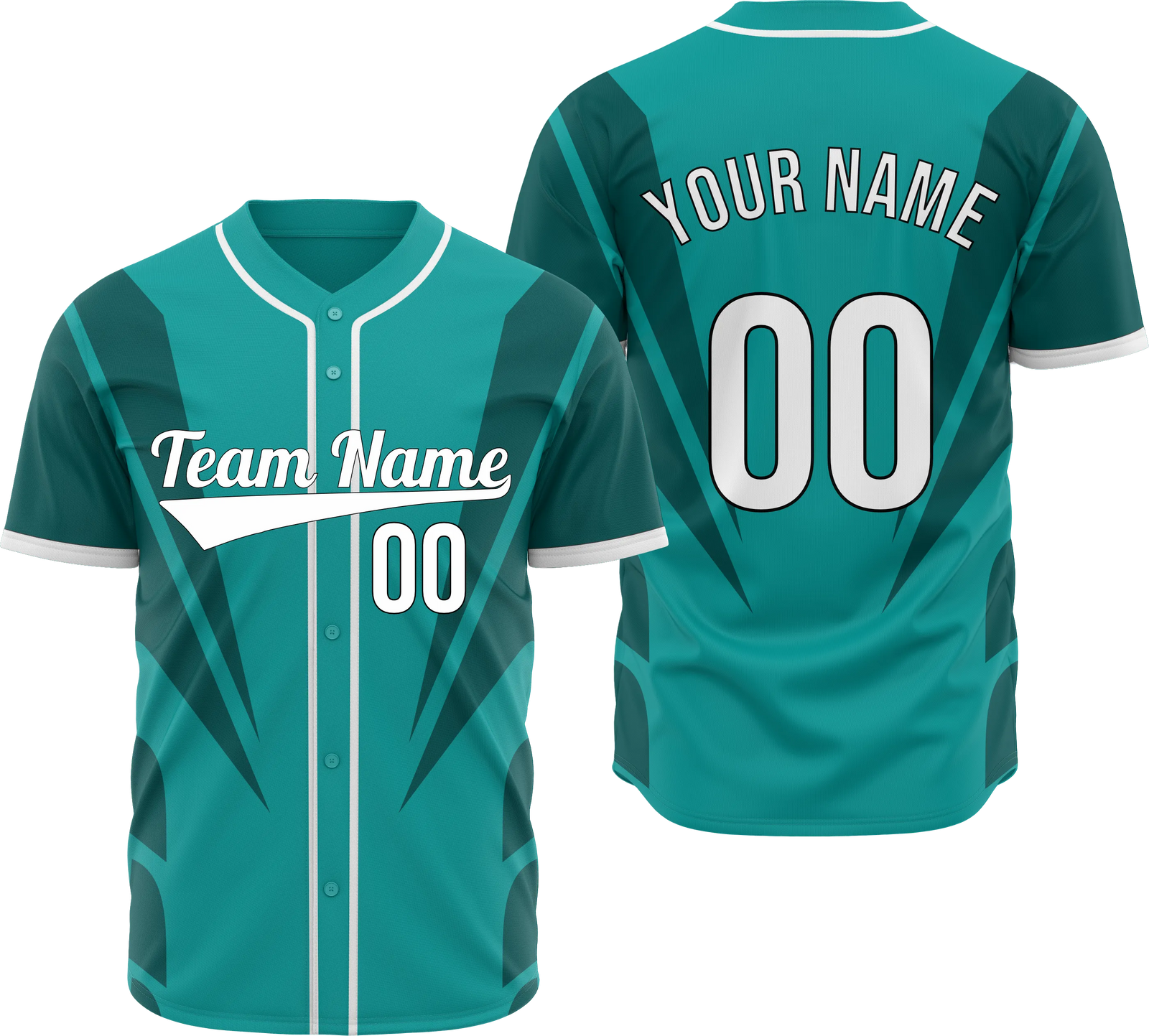 Teal