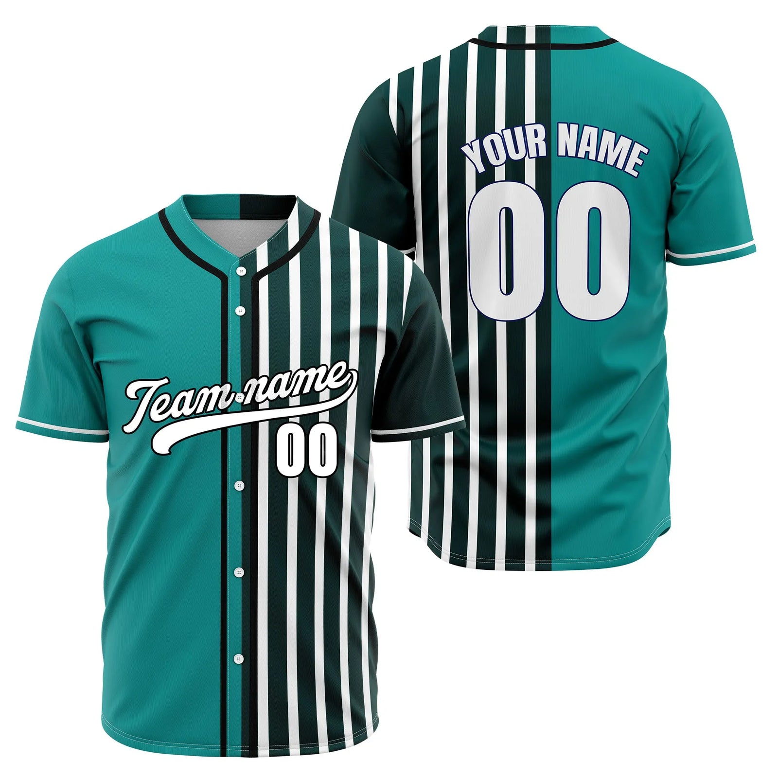 Teal