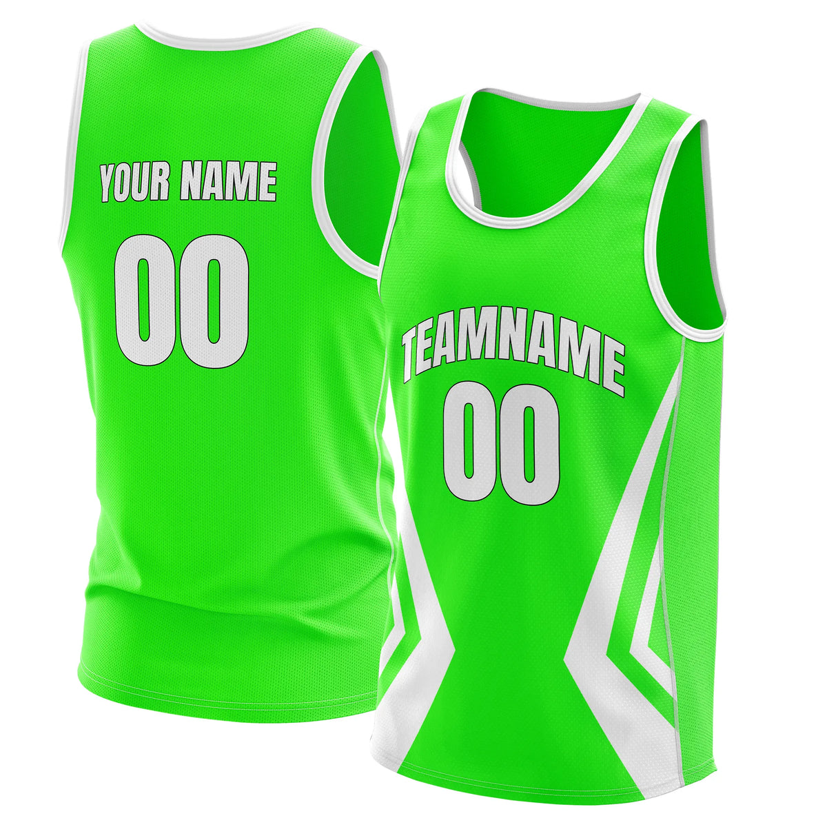 Custom Chevron Rush Stitched Jersey Sports Jersey Personalized Uniform with Name & Number