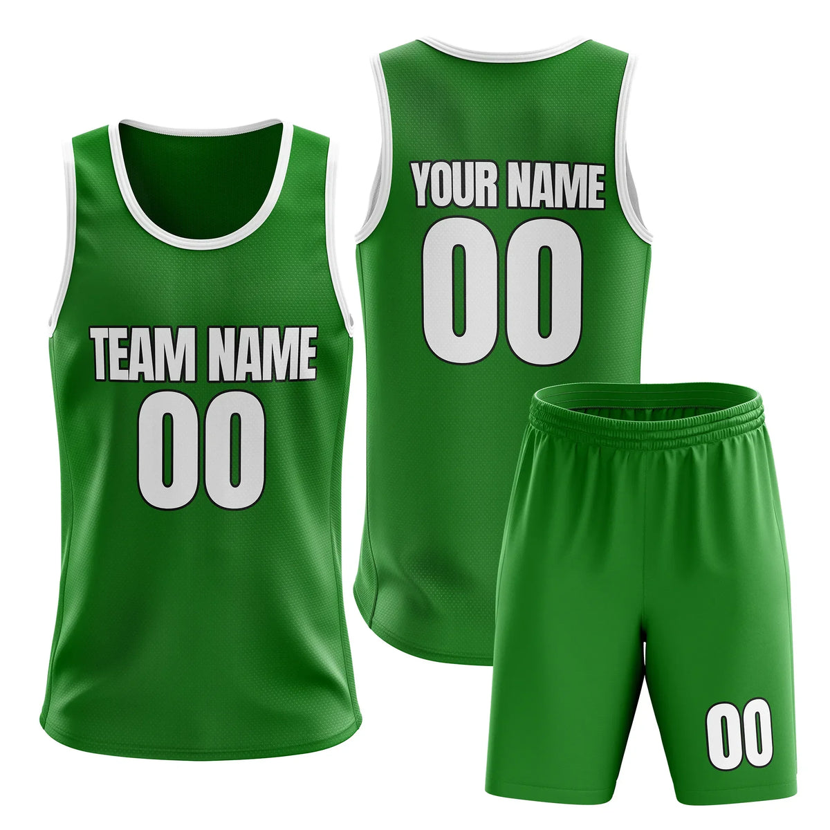 Custom Classic Set Prime Drip Sports Jersey Personalized Uniform with Name & Number