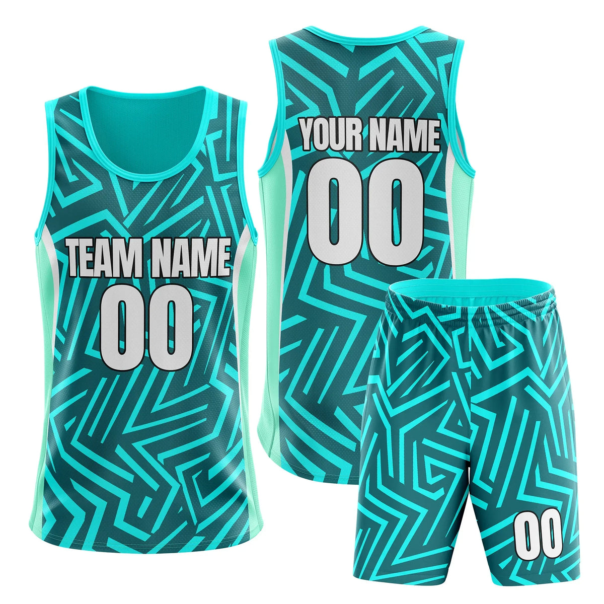 Custom Classic Set Prime Jersey Personalized Uniform with Name & Number